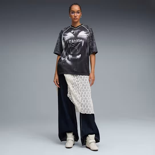 SUEDE XL