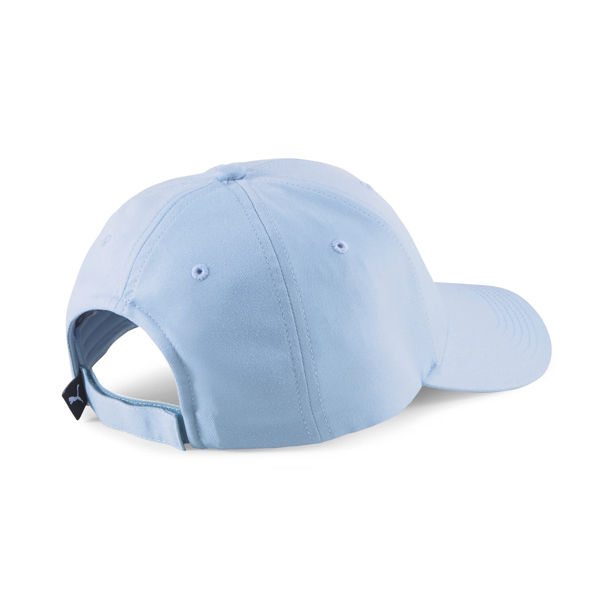 Metal Cat Cap