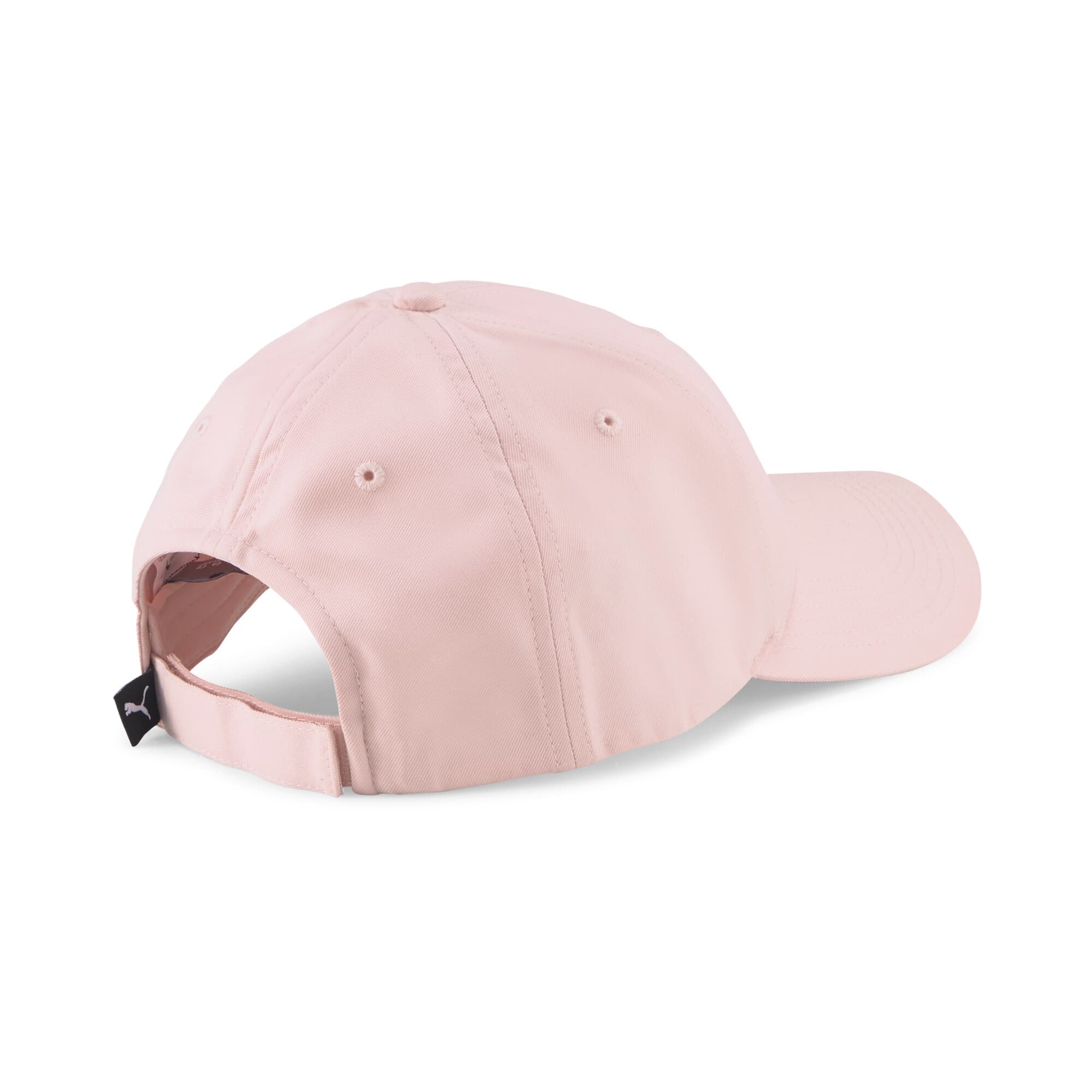 Metal Cat Cap