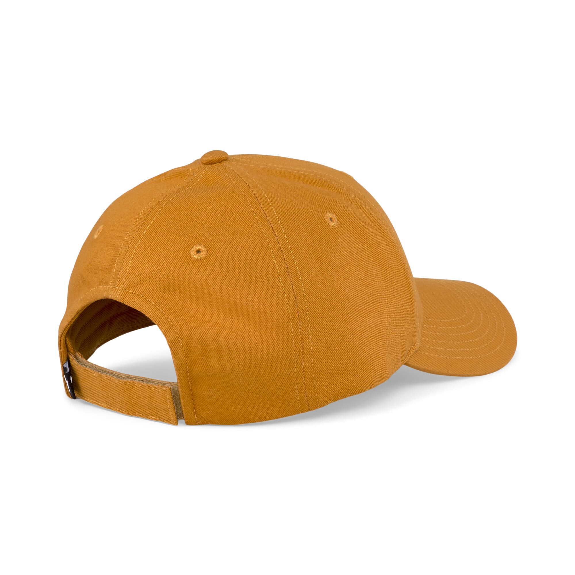 Metal Cat Cap