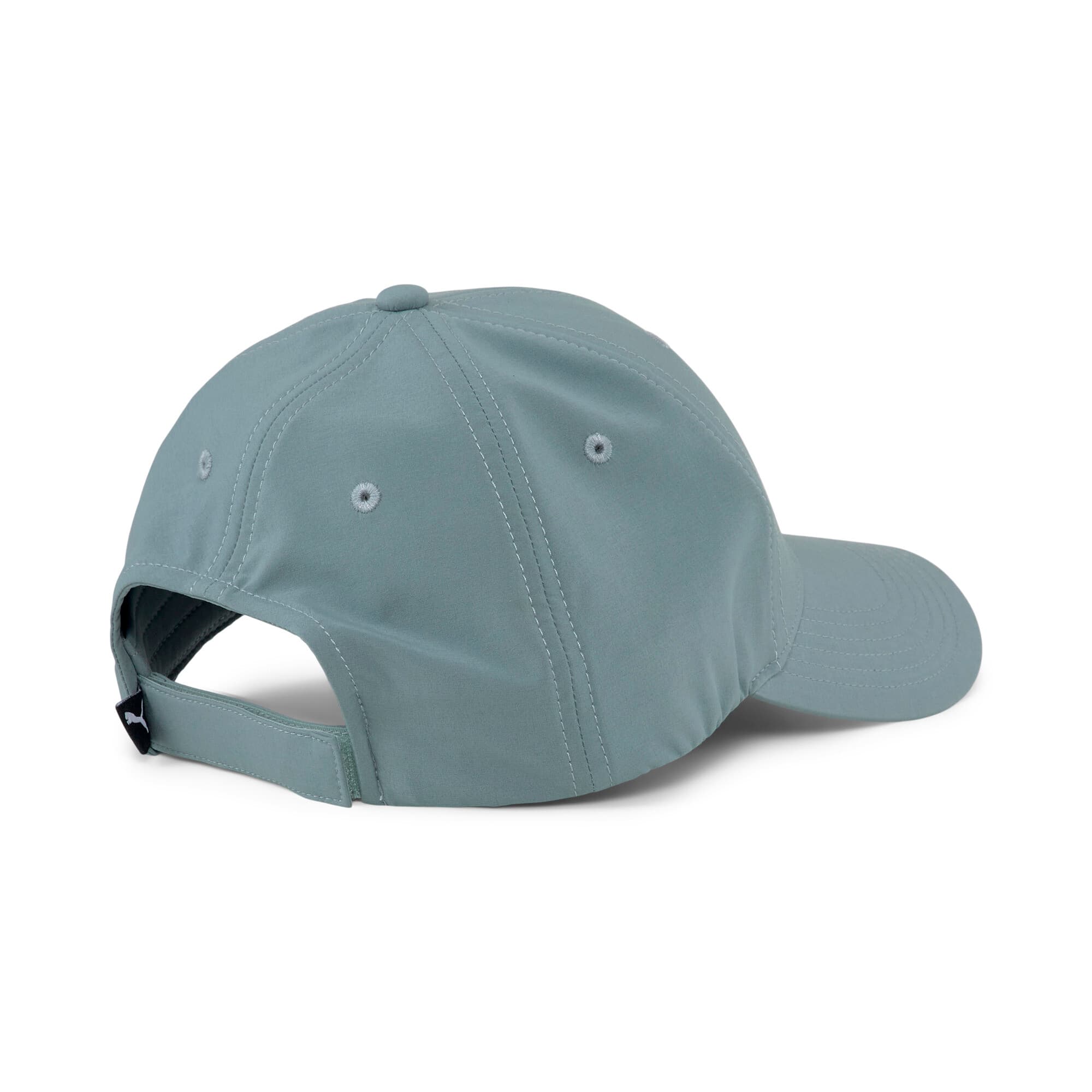 Metal Cat Cap