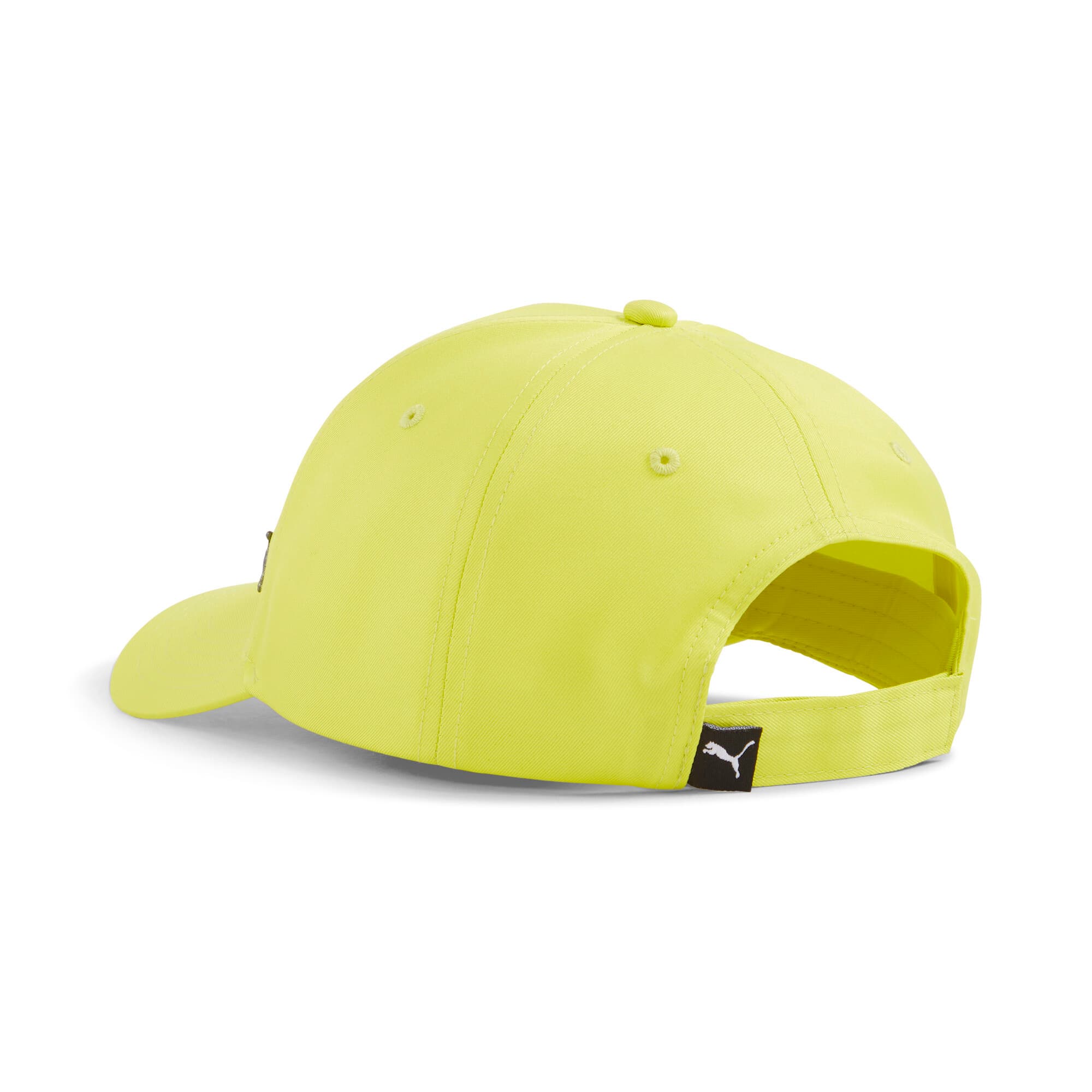 Metal Cat Cap
