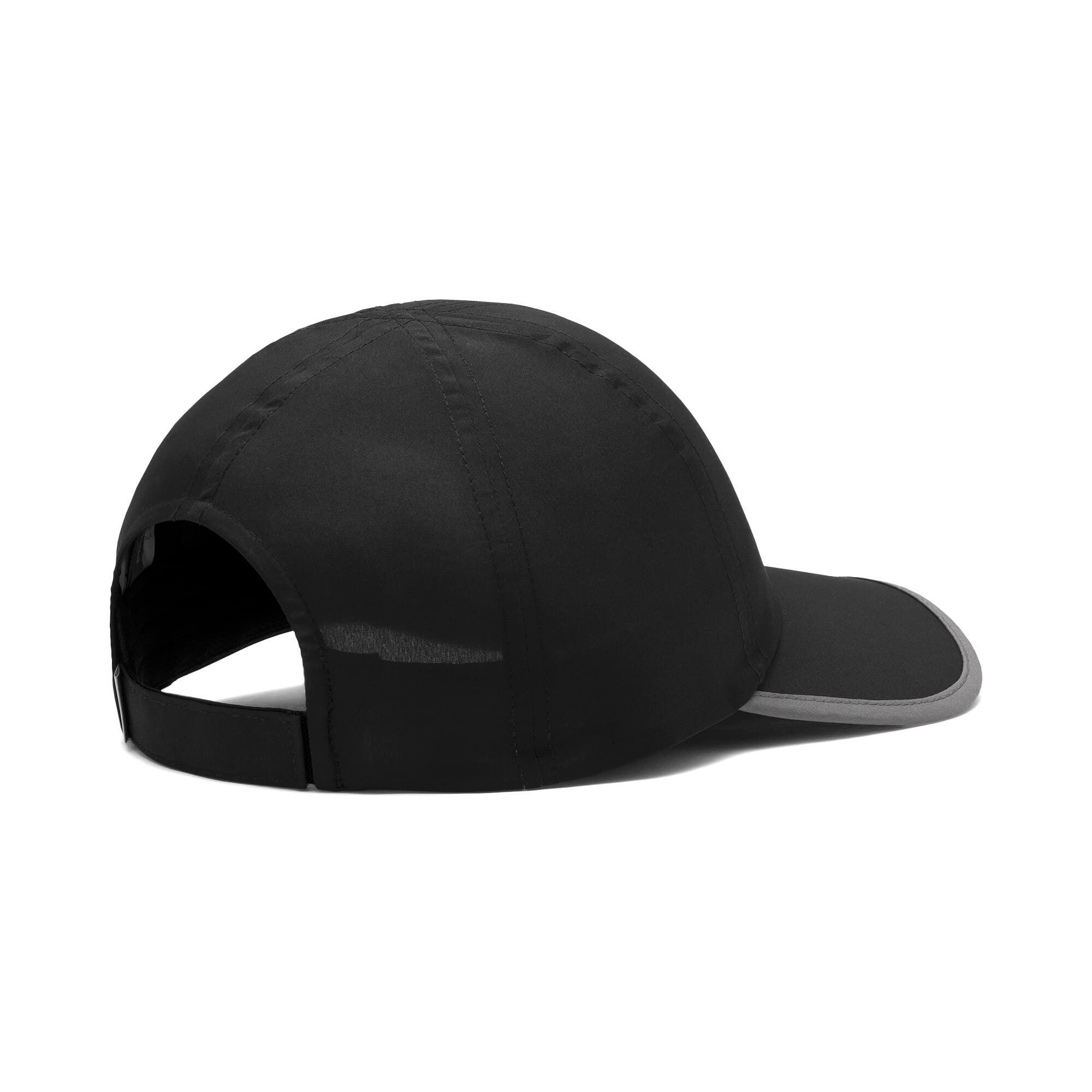 Essentials Running Cap