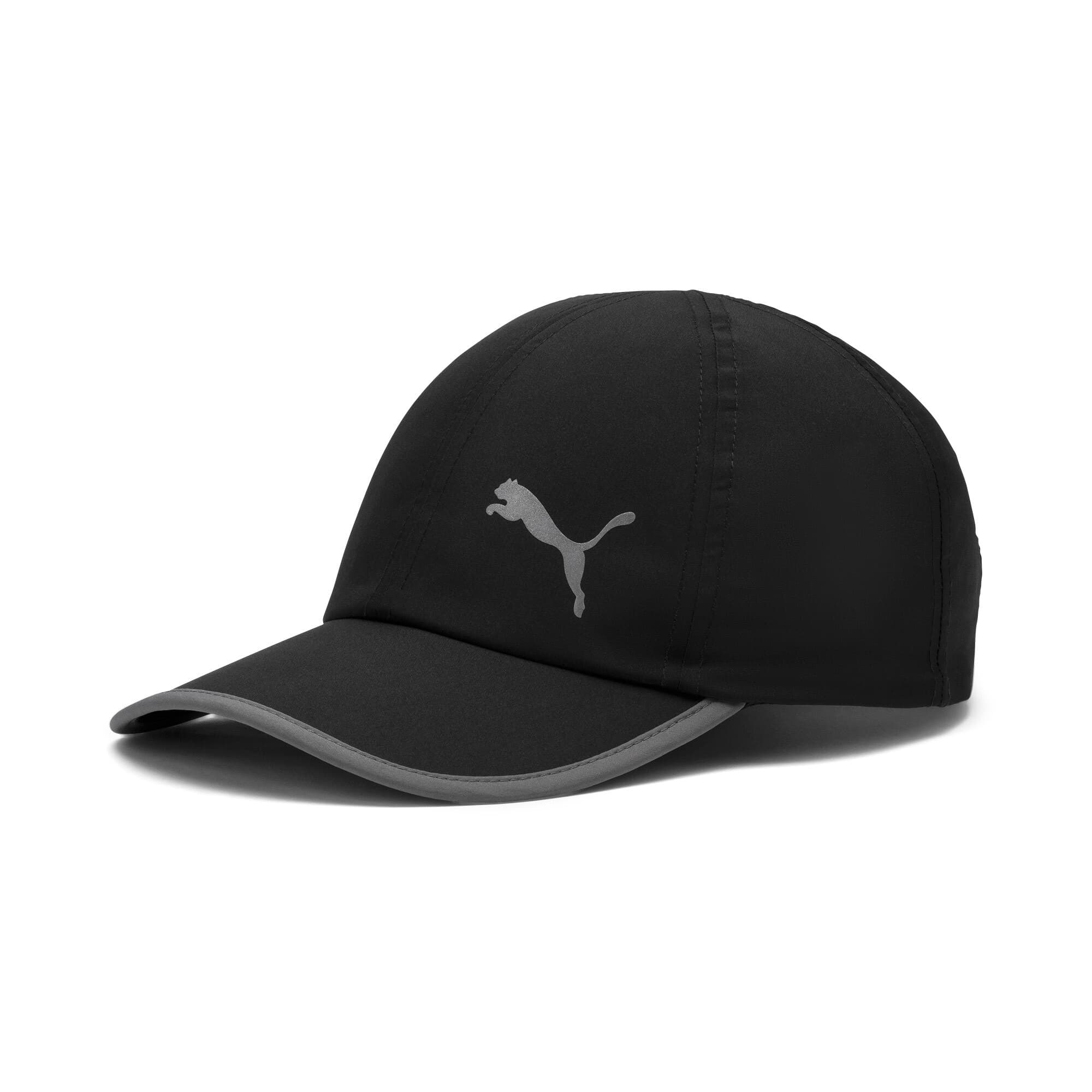 Essentials Running Cap