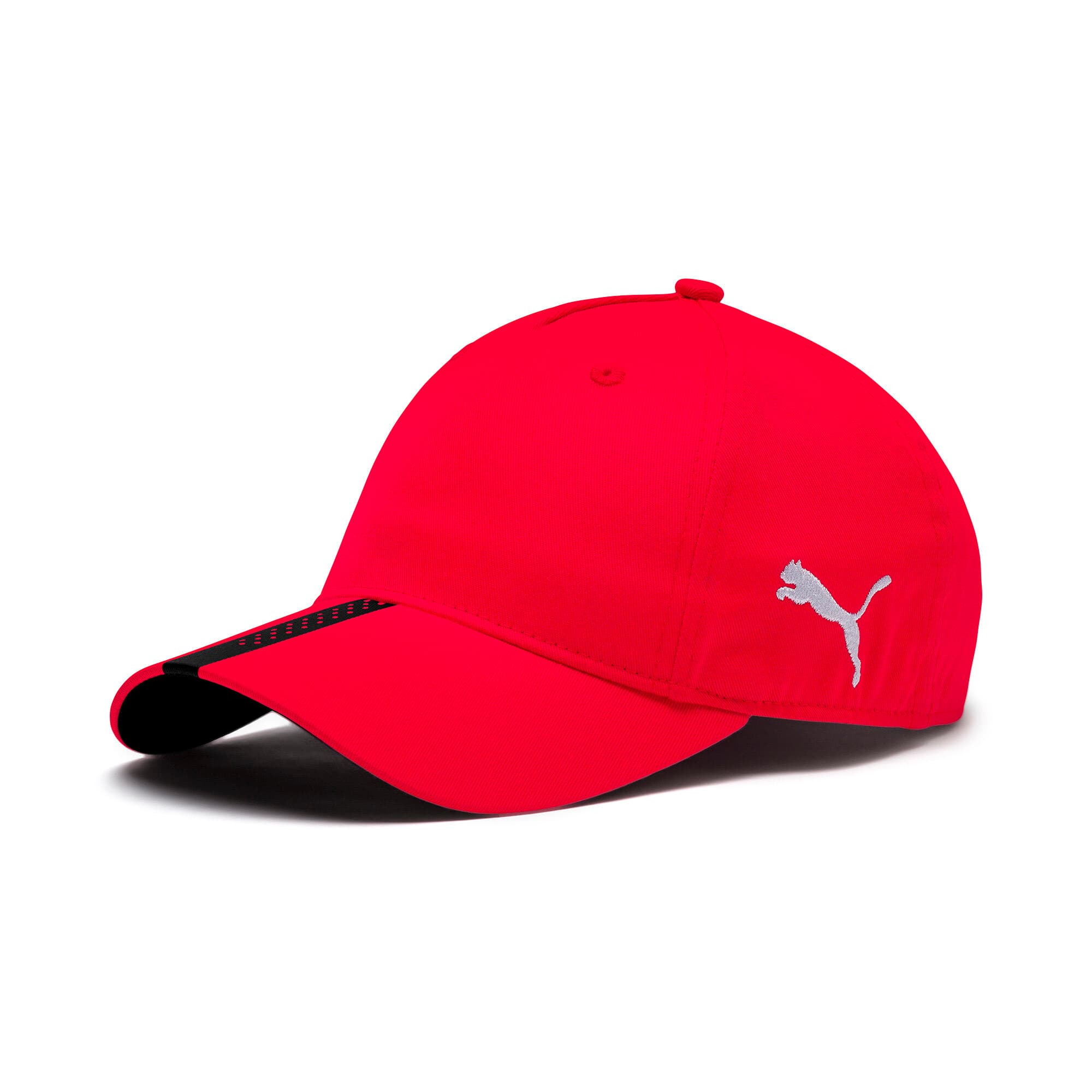 teamLIGA Cap
