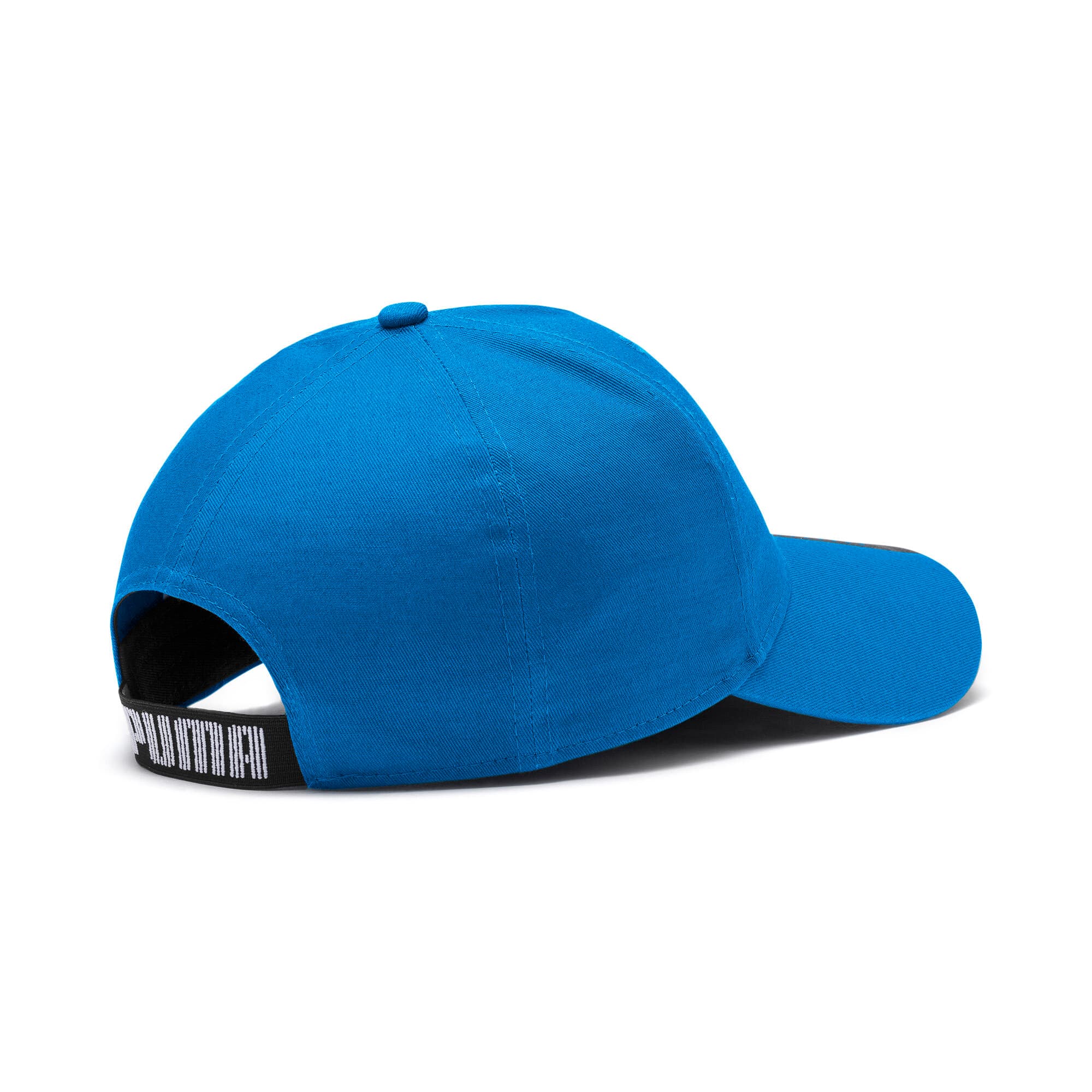 teamLIGA Cap