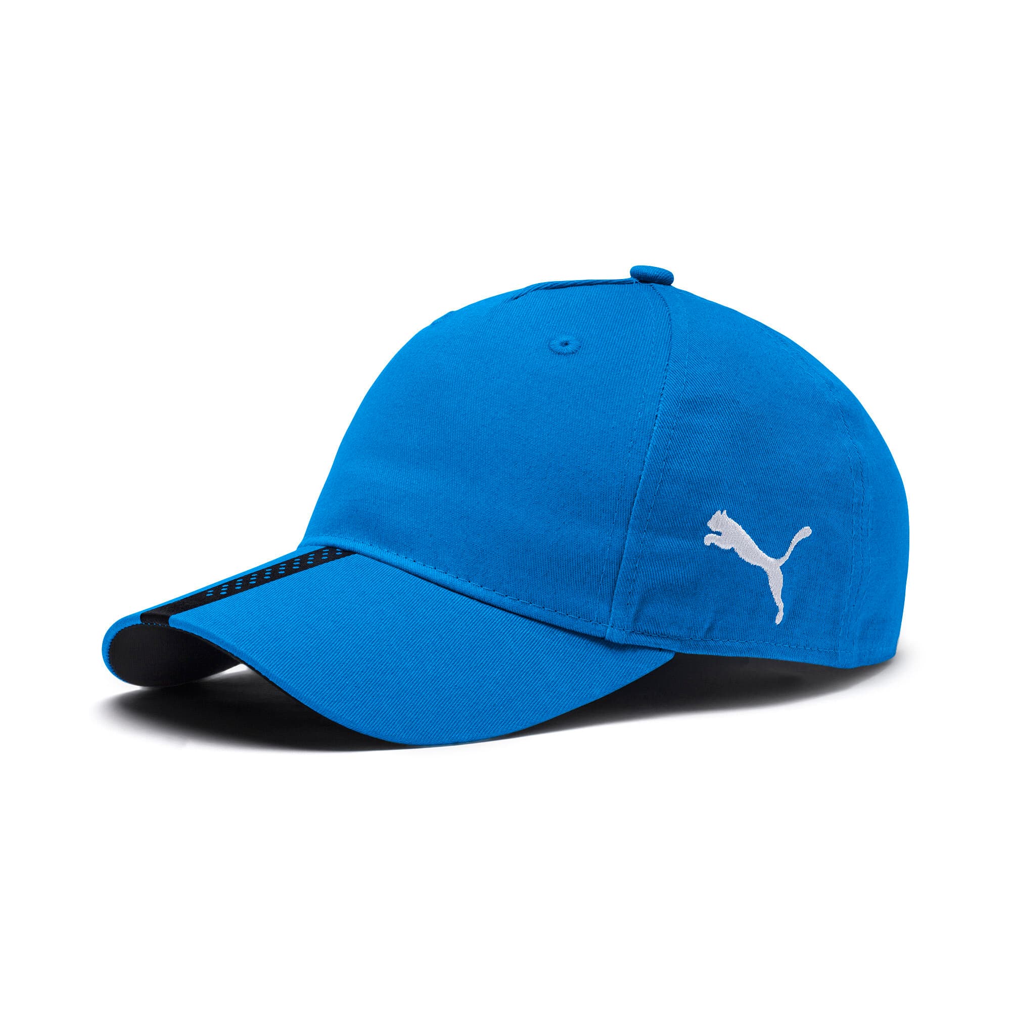 teamLIGA Cap