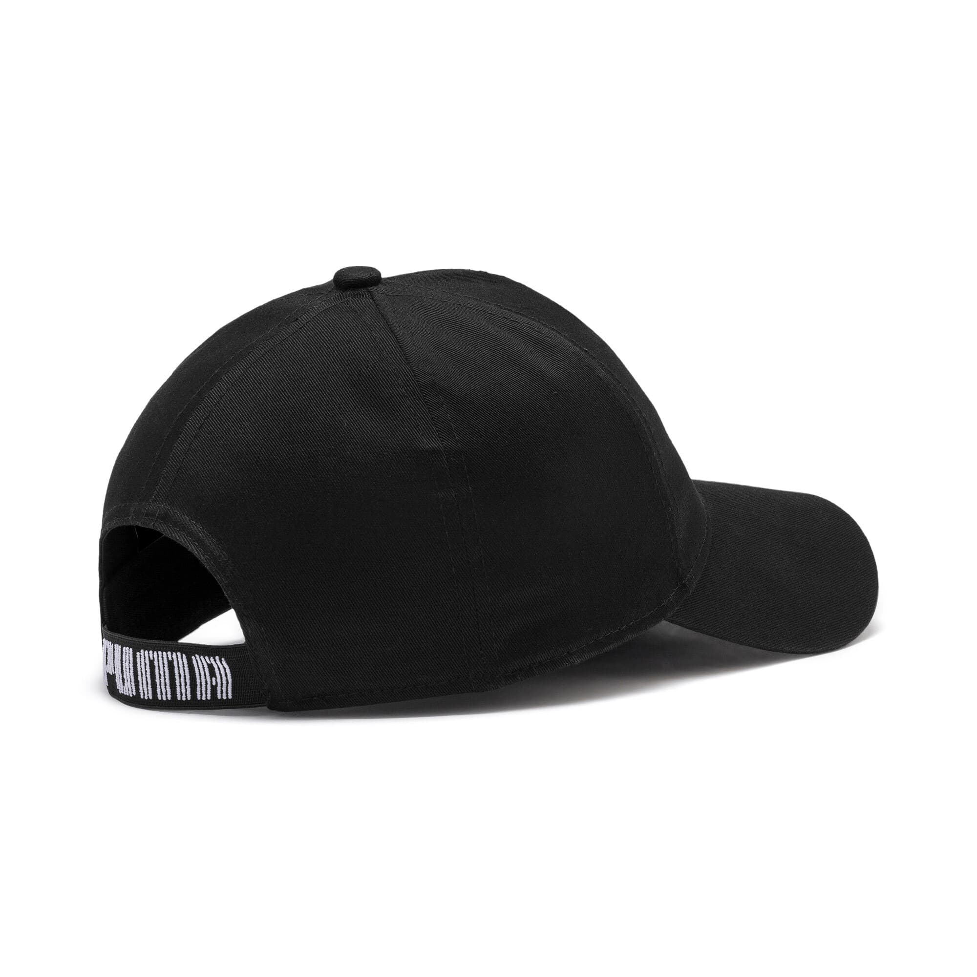 teamLIGA Cap