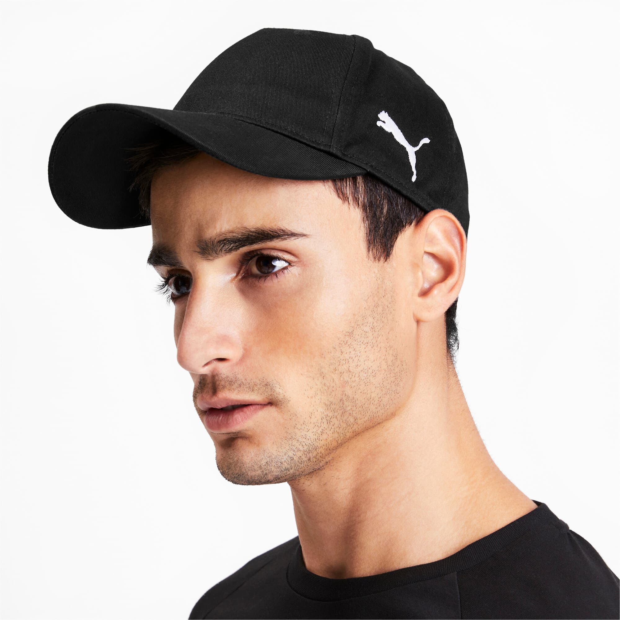 teamLIGA Cap
