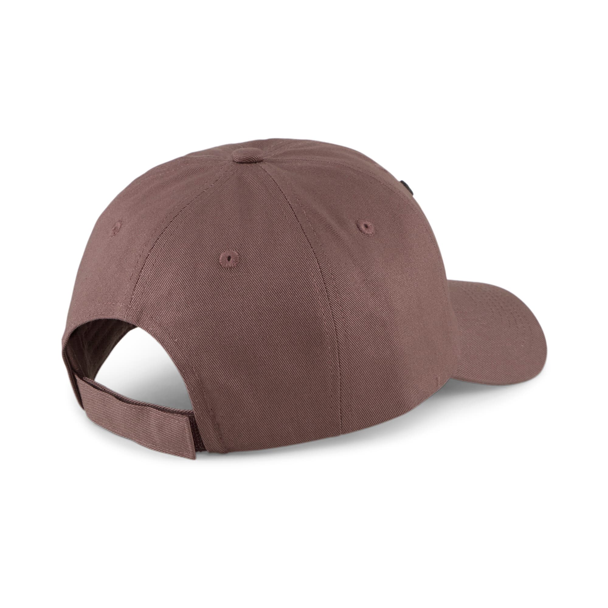 Essentials Cap