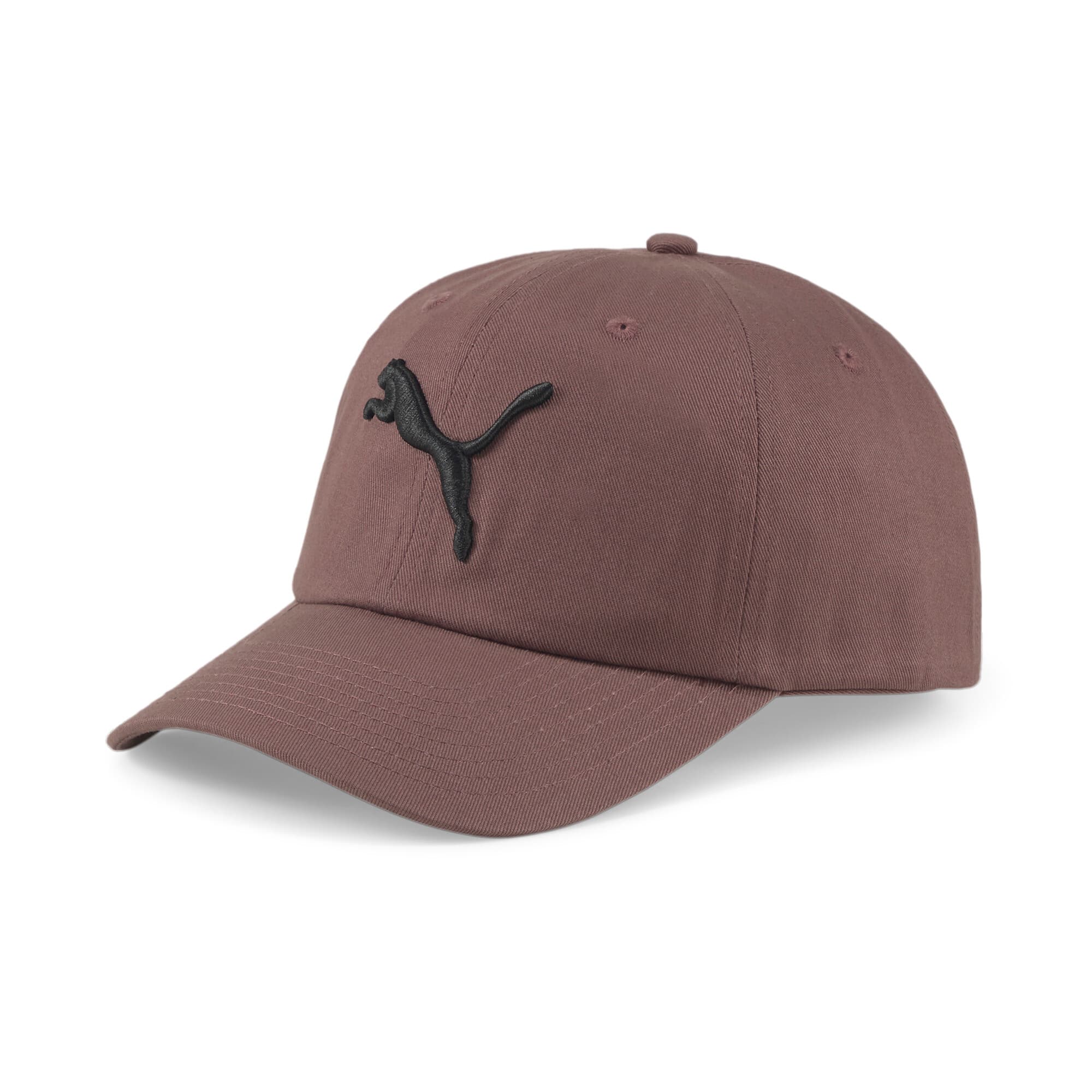 Essentials Cap