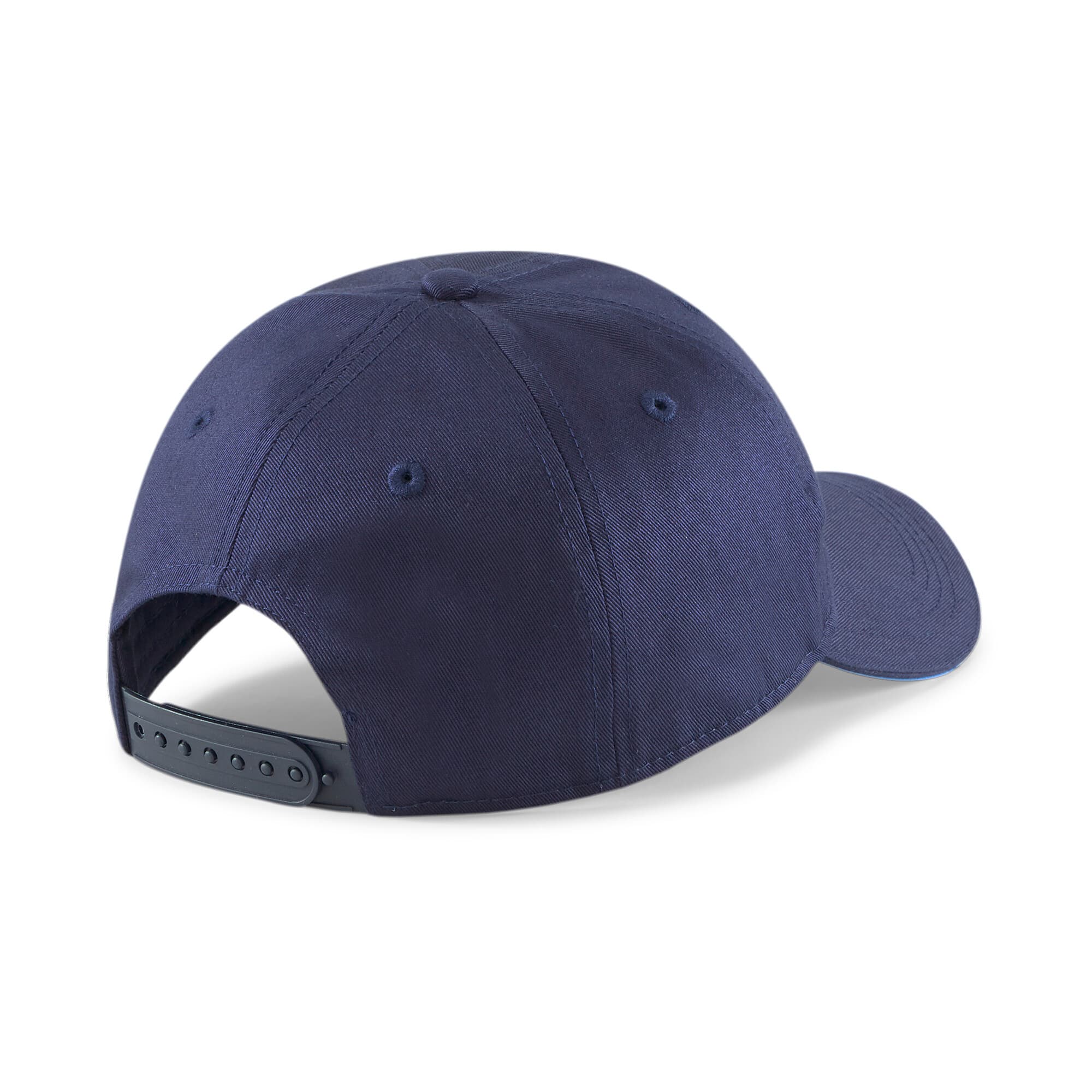 Italia Football Cap