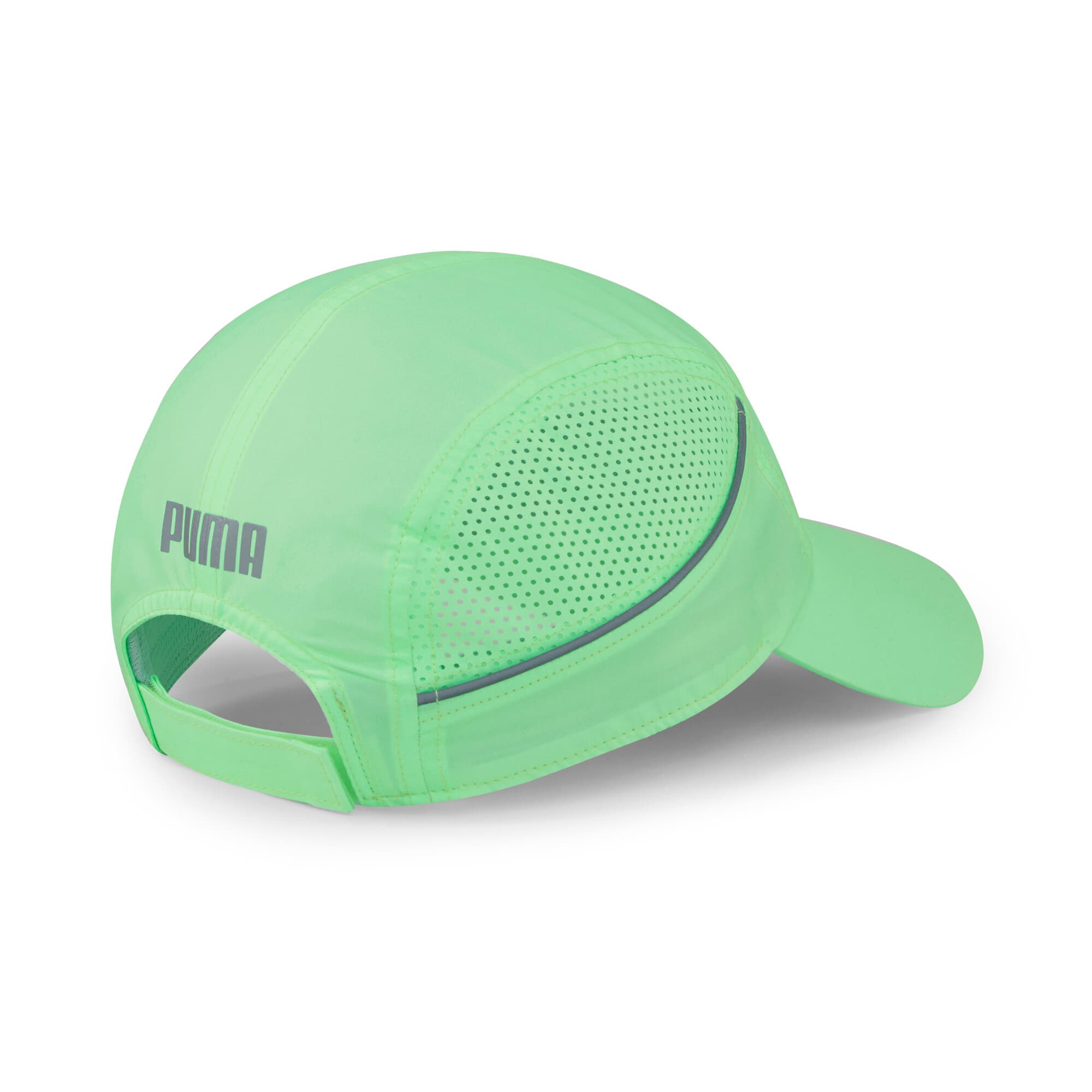 Lightweight Running Cap