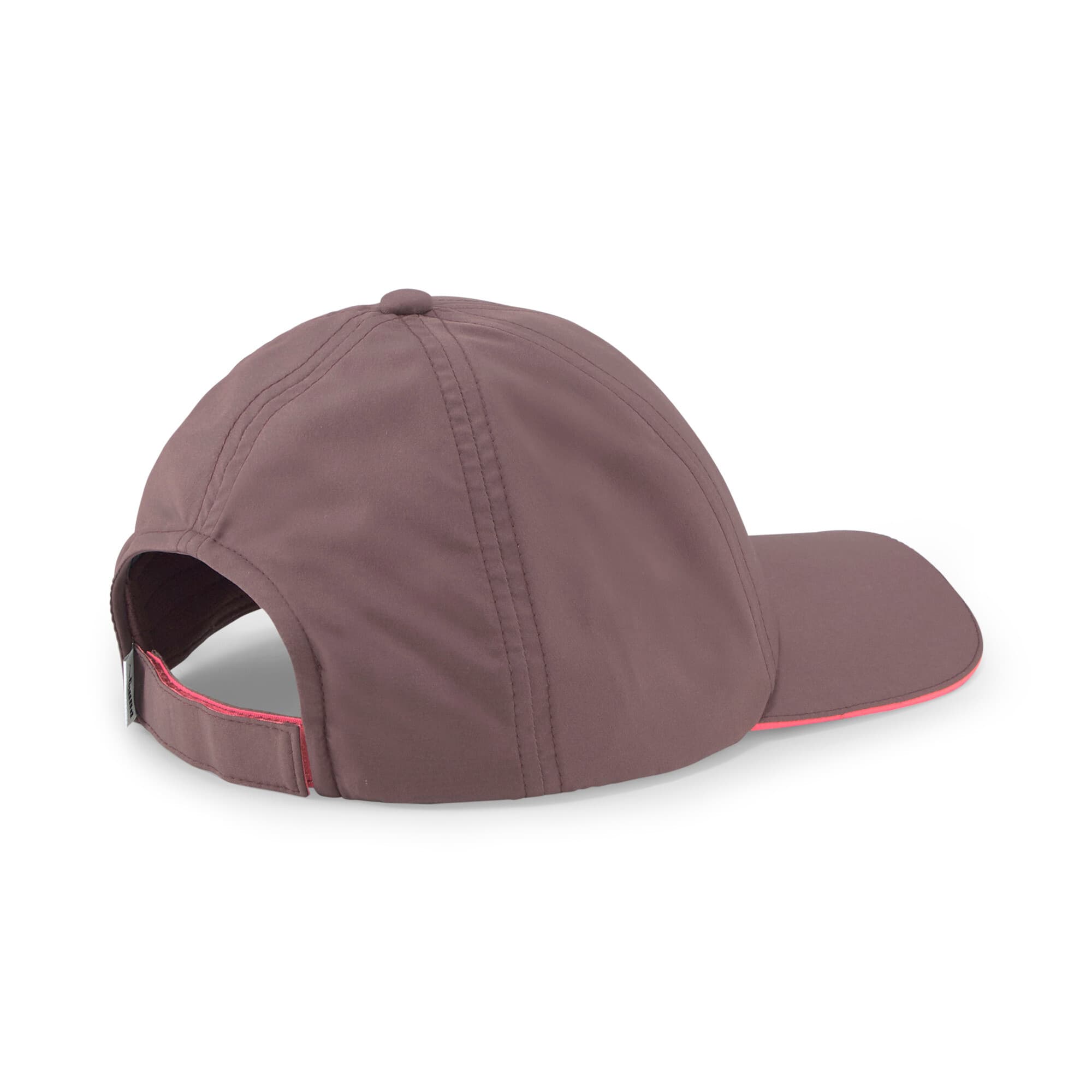 Essentials Running Cap