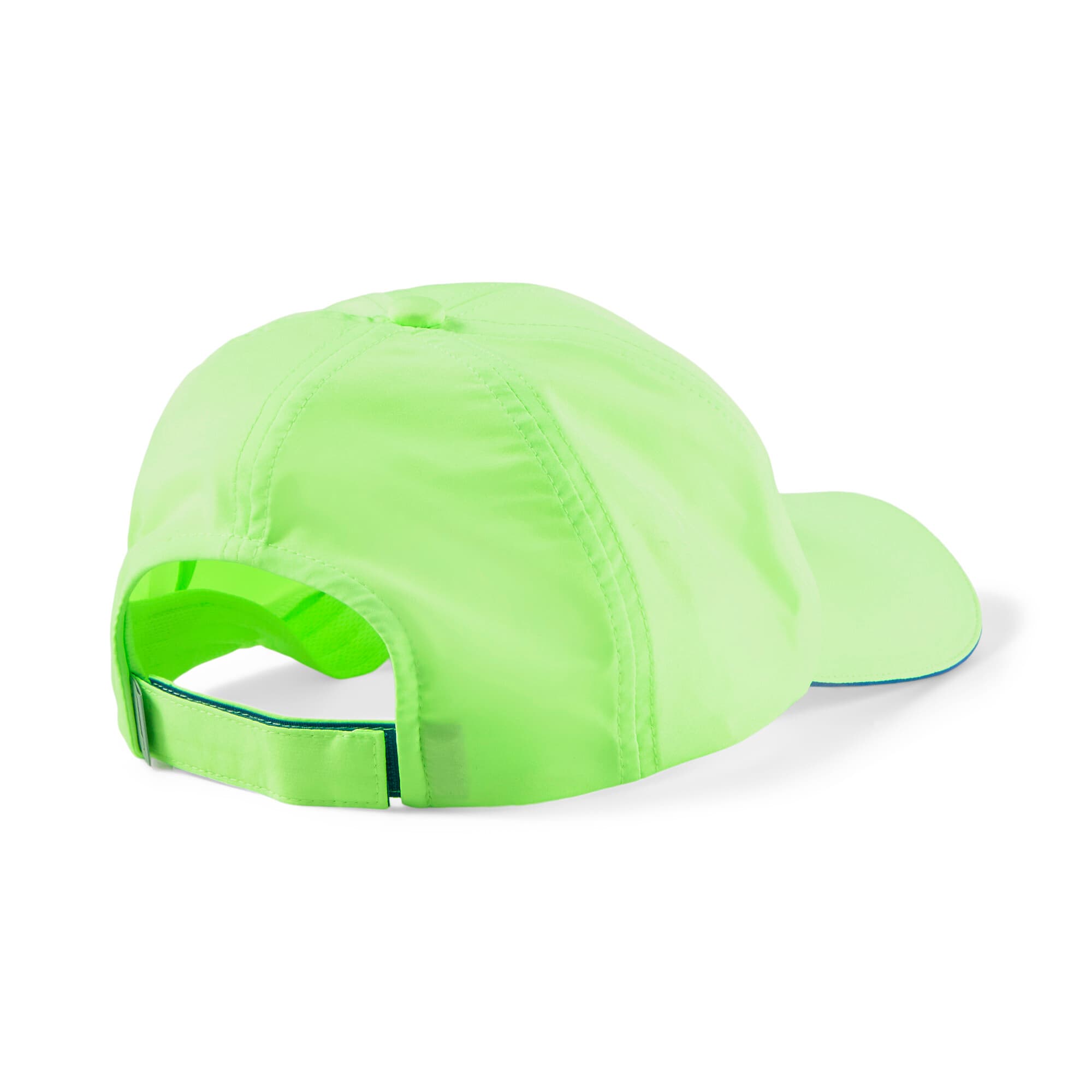 Essentials Running Cap
