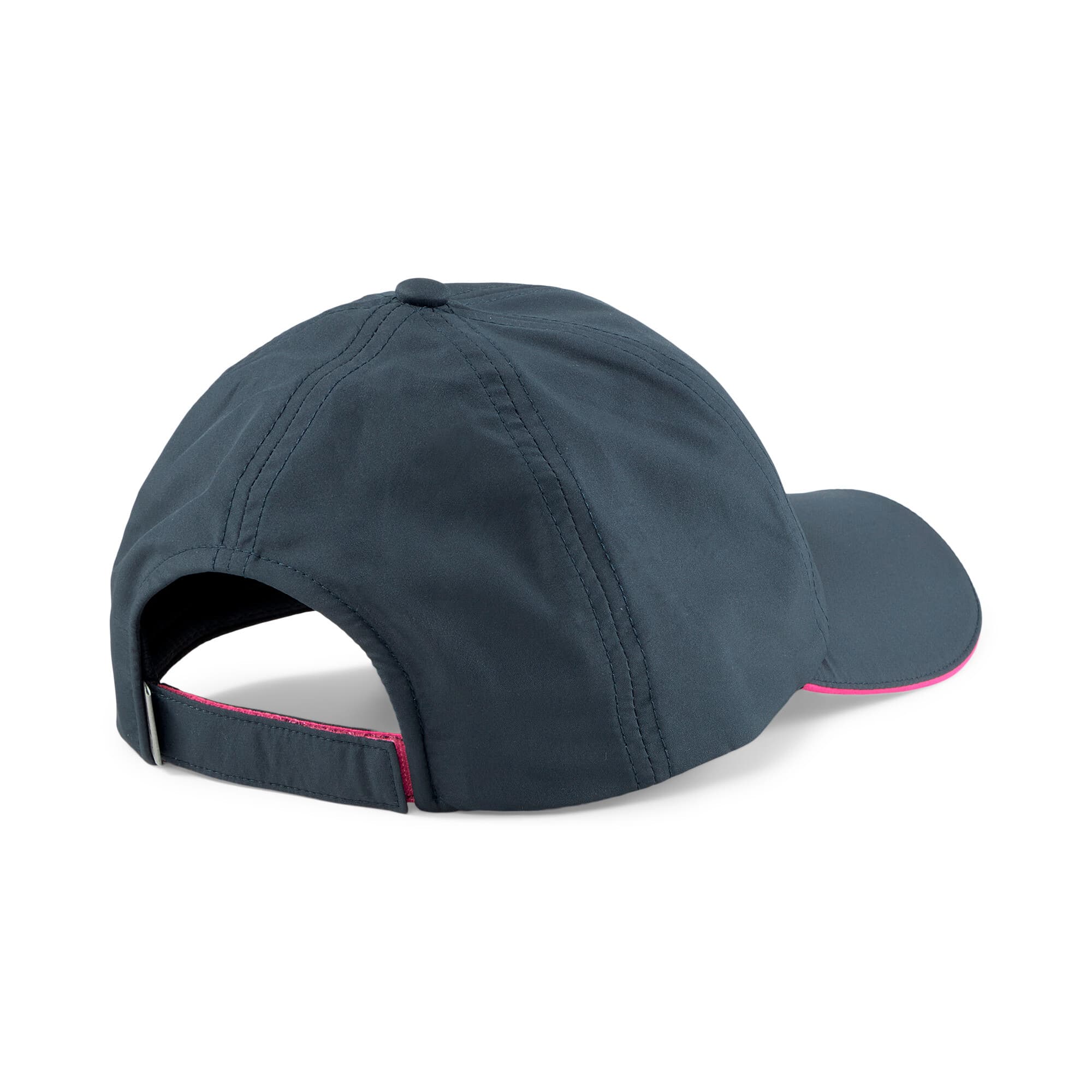 Essentials Running Cap