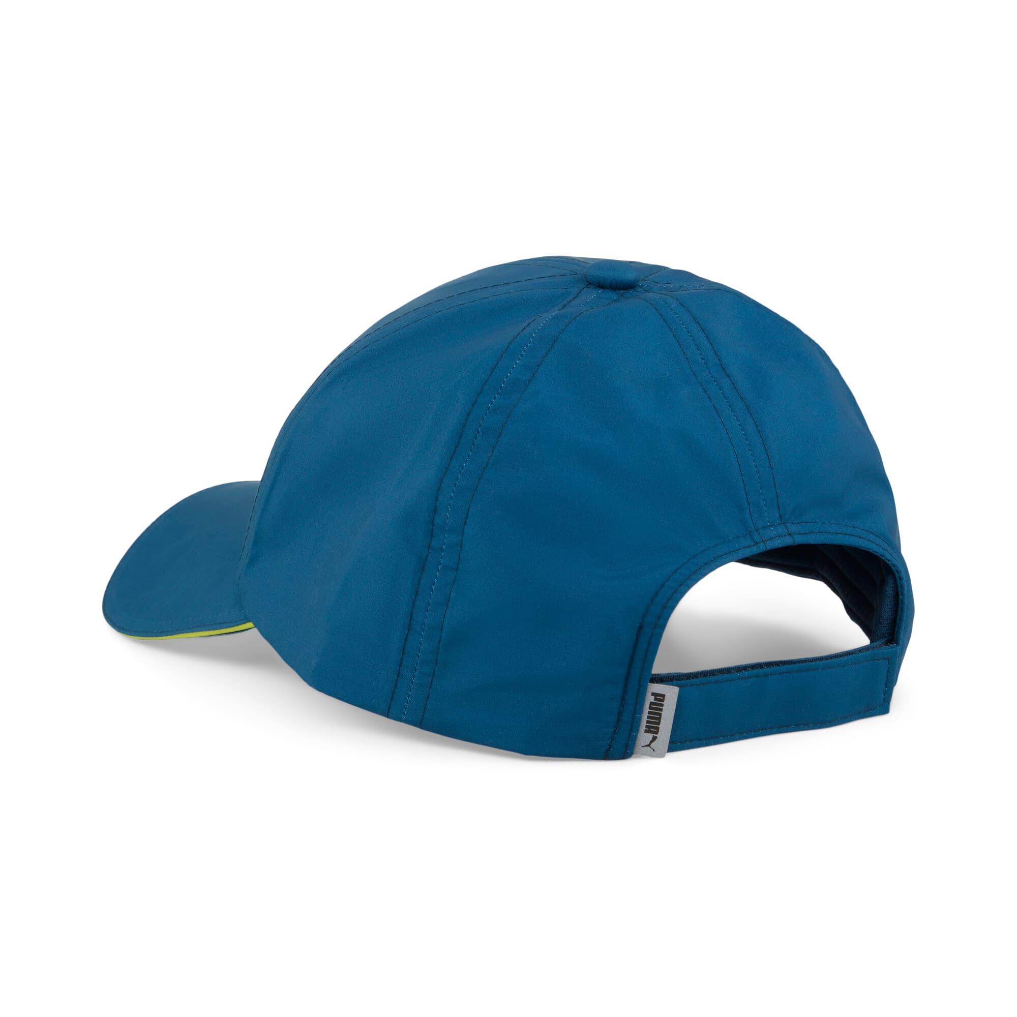Essentials Running Cap