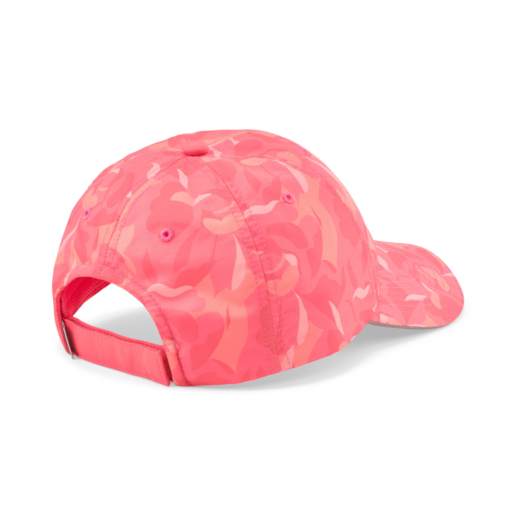 Quick Dry Running Cap Women