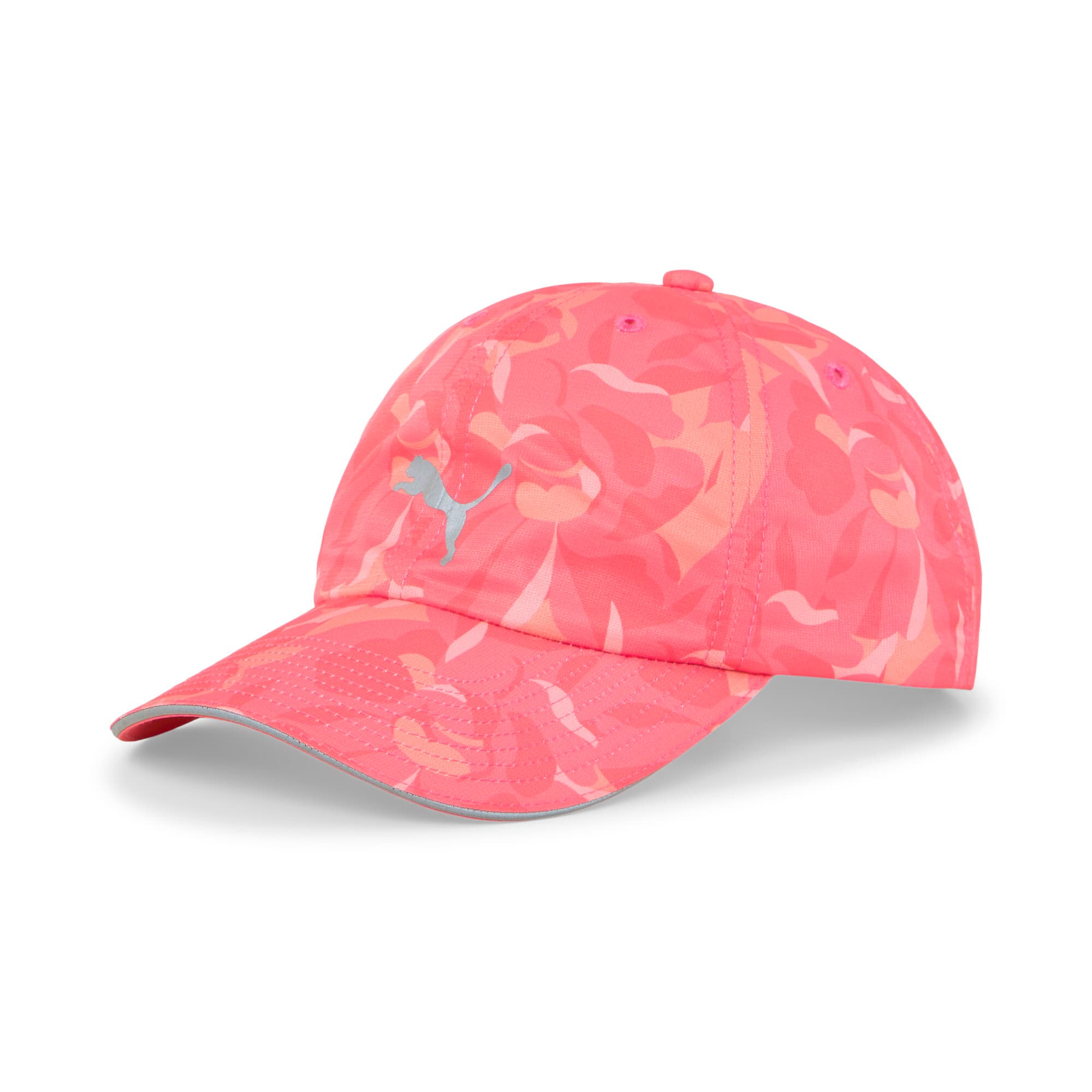 Quick Dry Running Cap Women