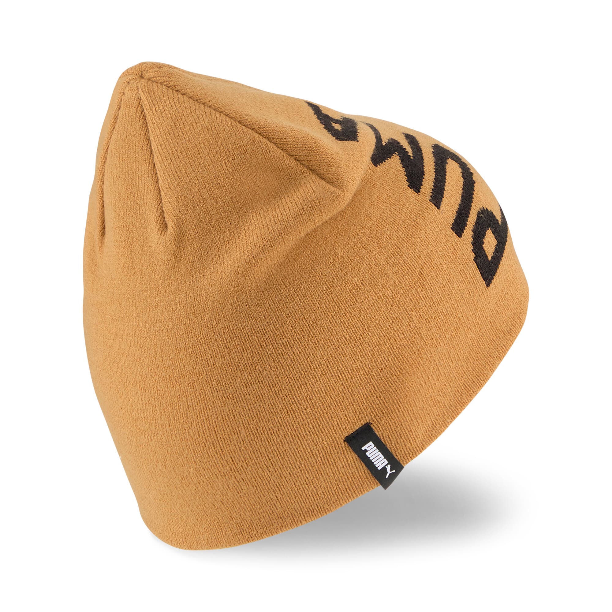 Essentials Classic Cuffless Beanie