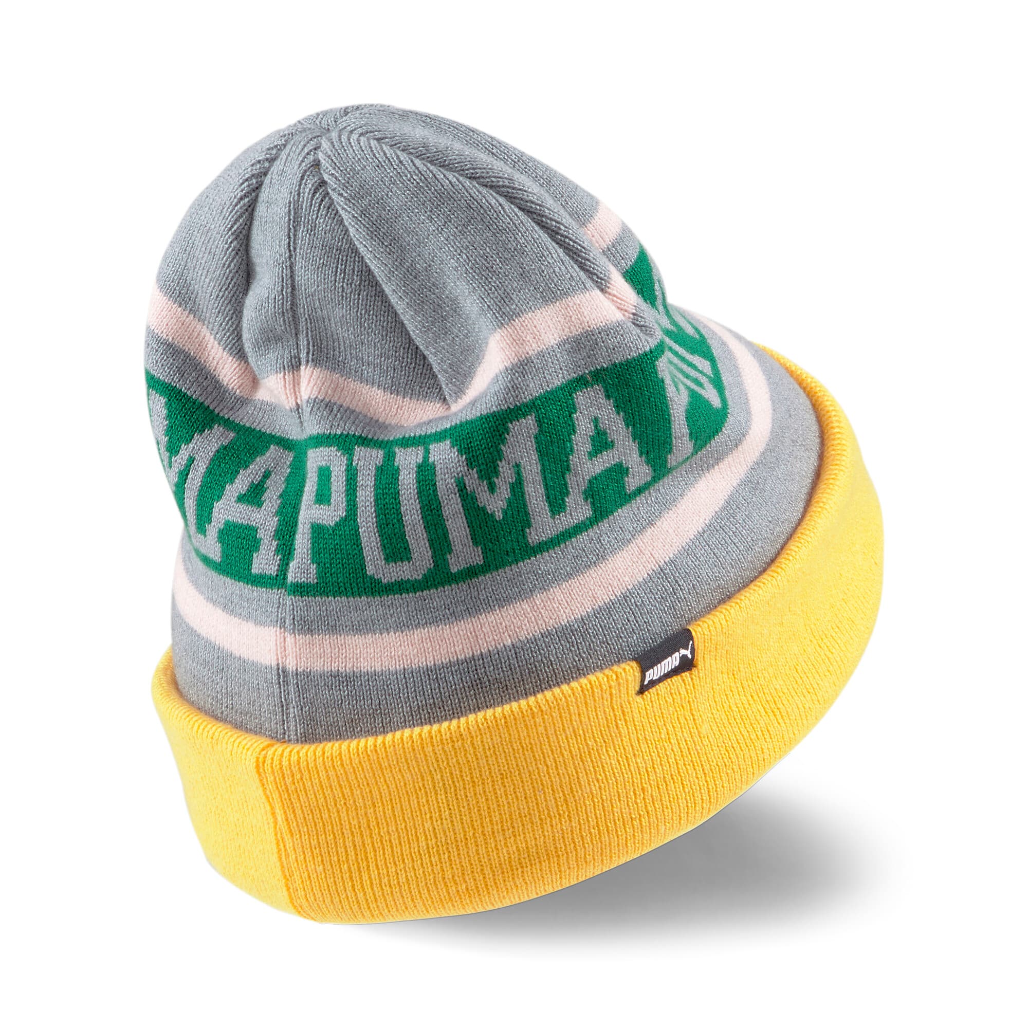 Basketball Classic Beanie