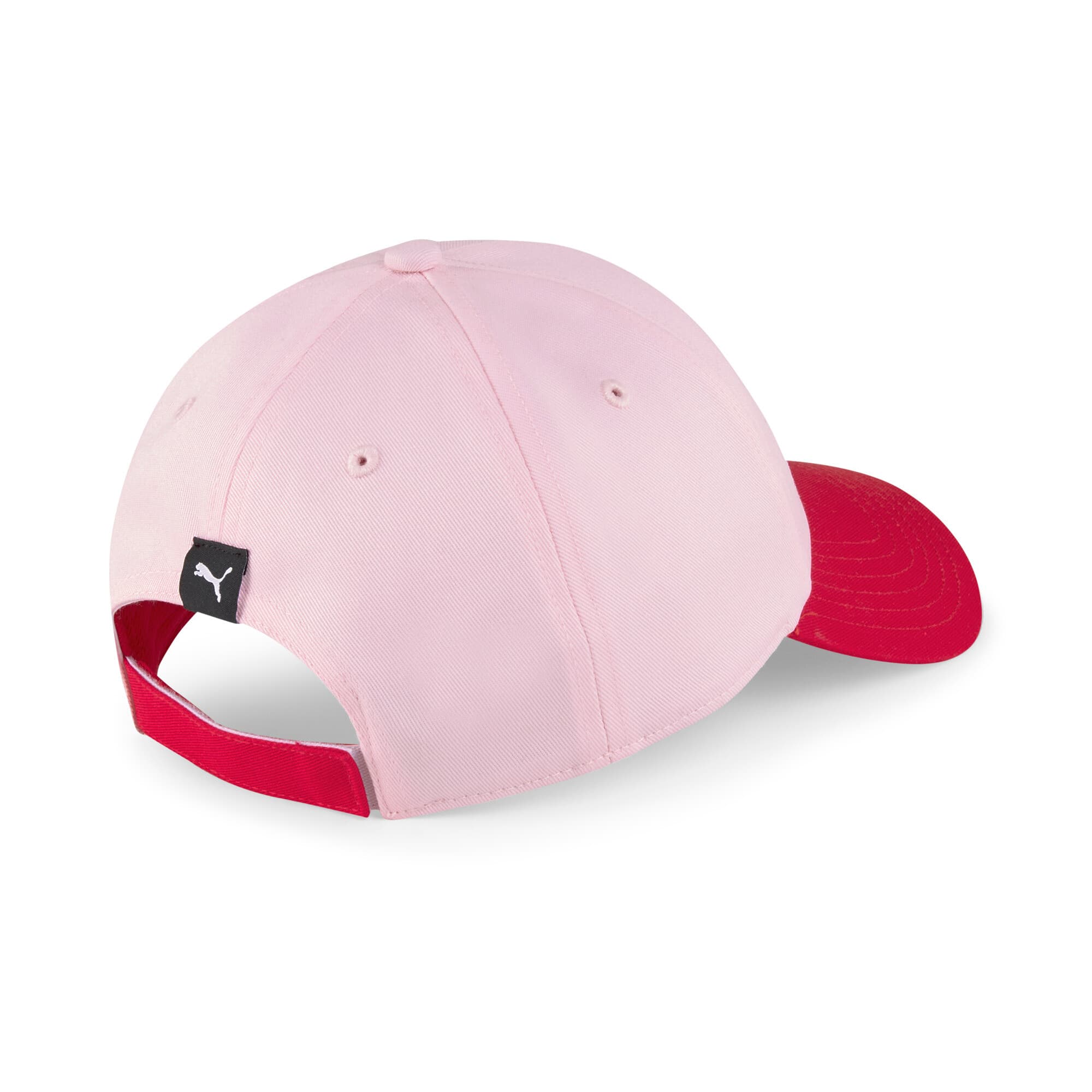 Fruits Kid's Baseball Cap