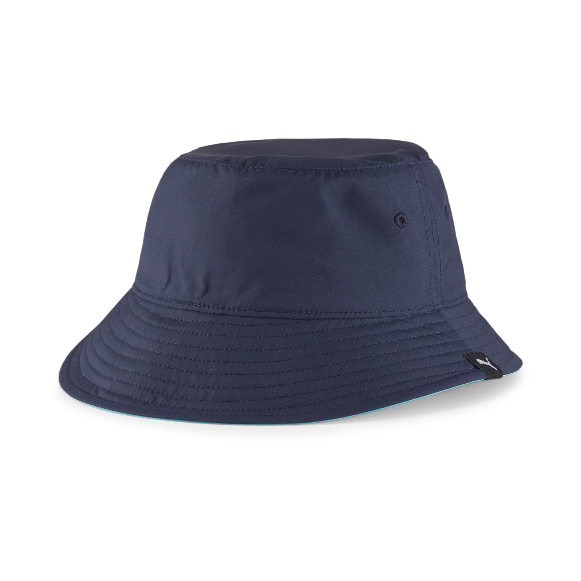Fruit Kid's Bucket Hat