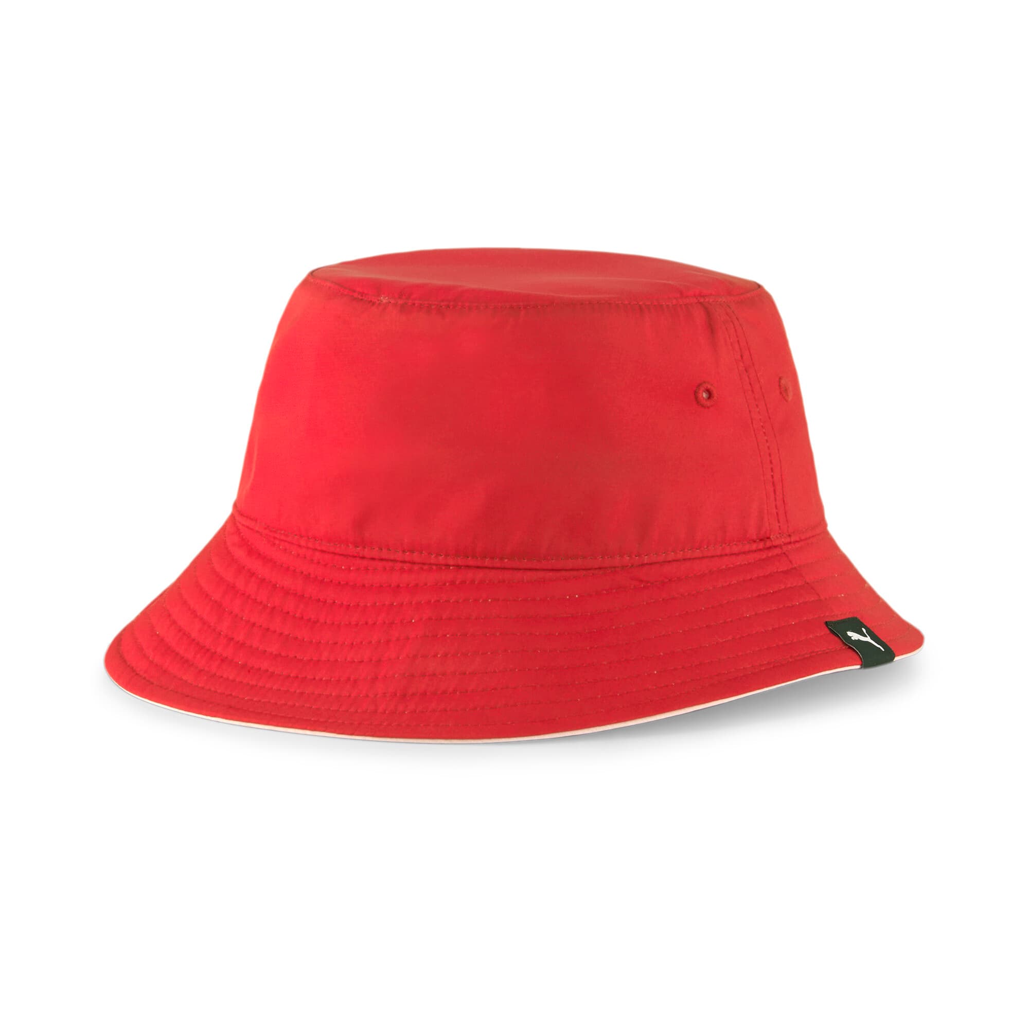 Fruit Kid's Bucket Hat