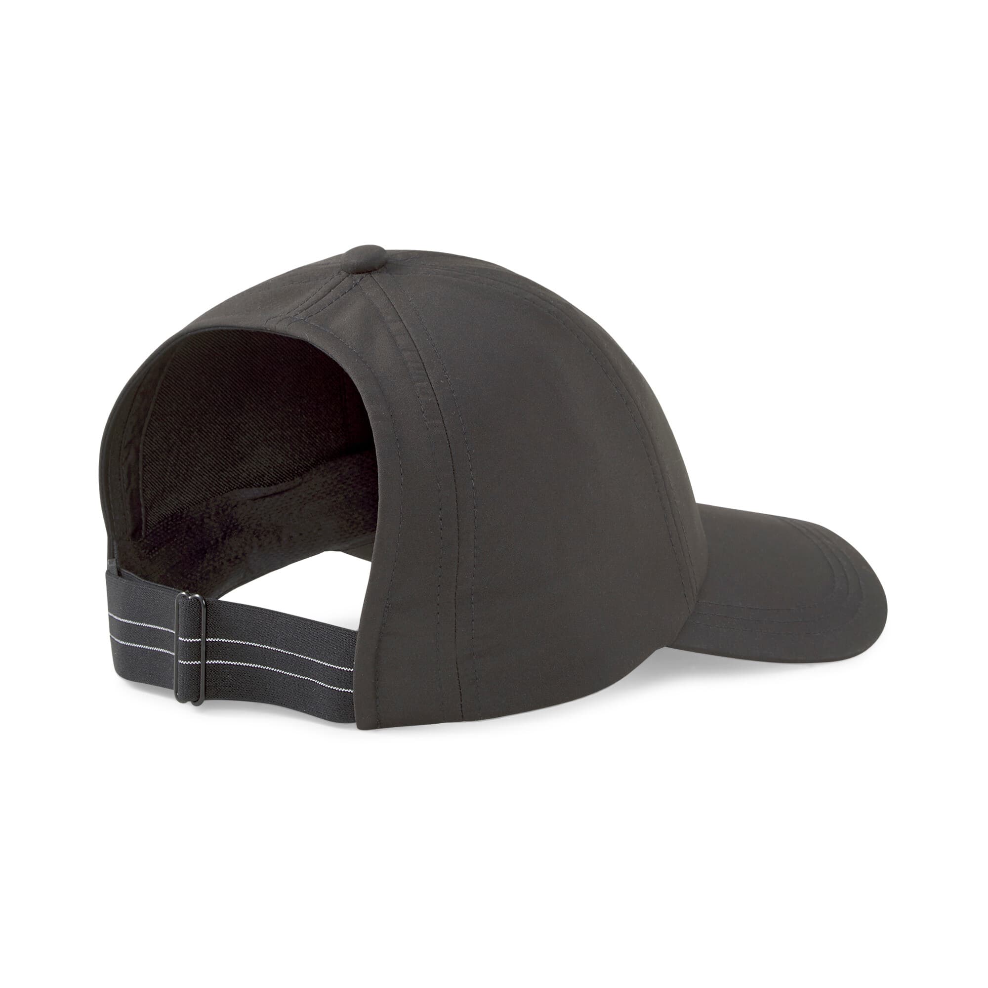 Ponytail Women's Running Cap