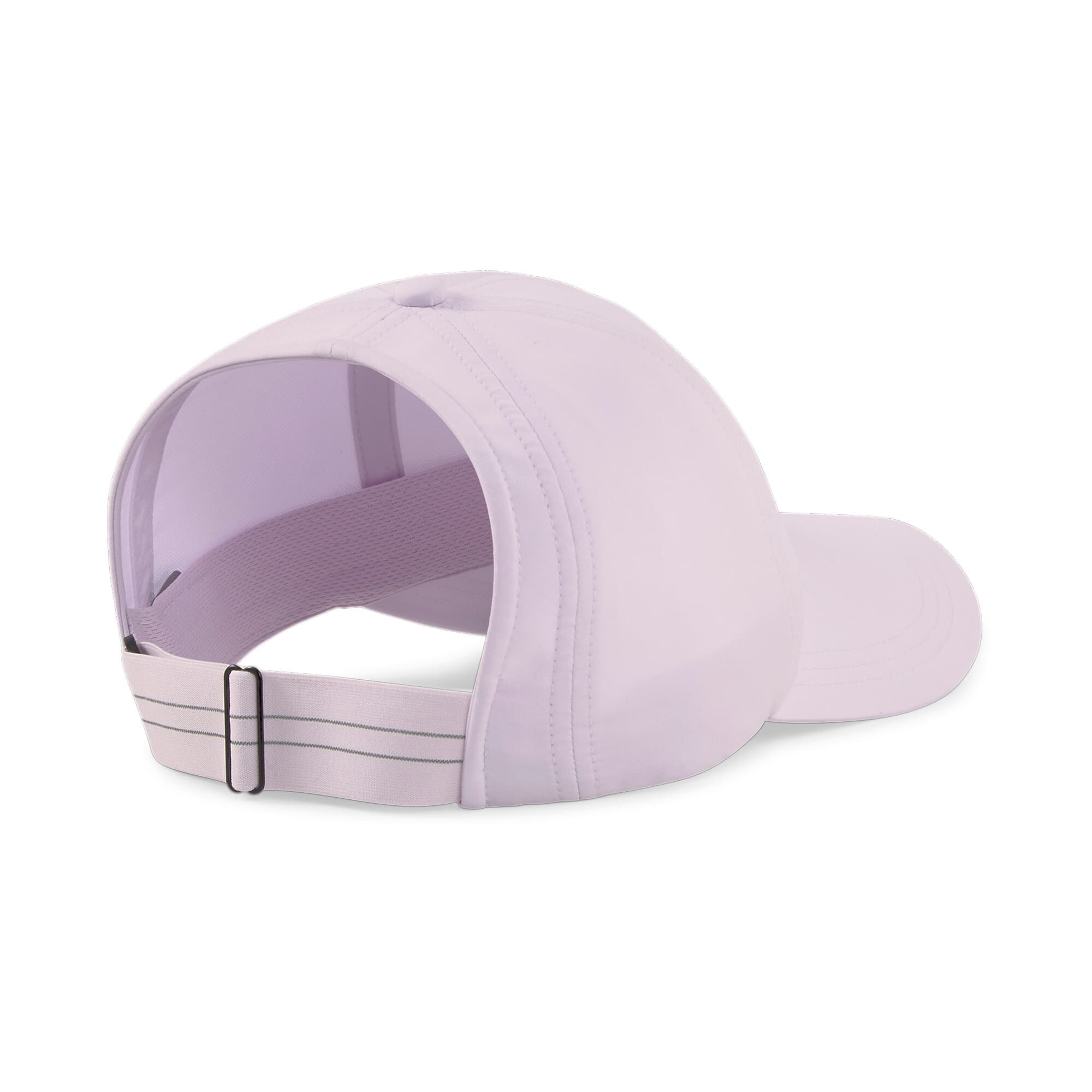 Ponytail Women's Running Cap