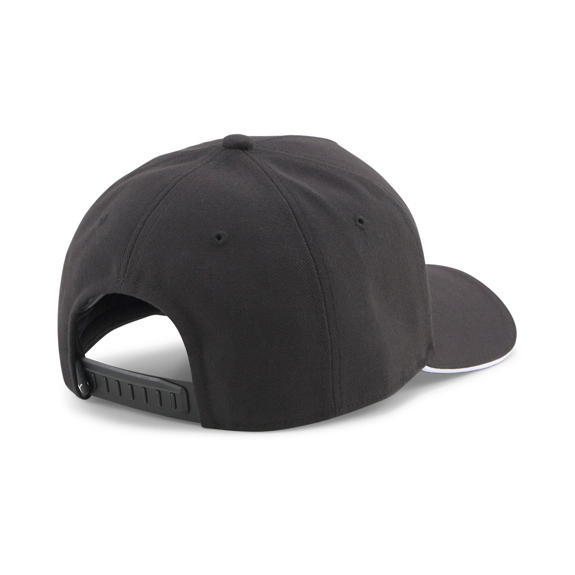 BMW M Motorsport Replica Team Baseball Cap