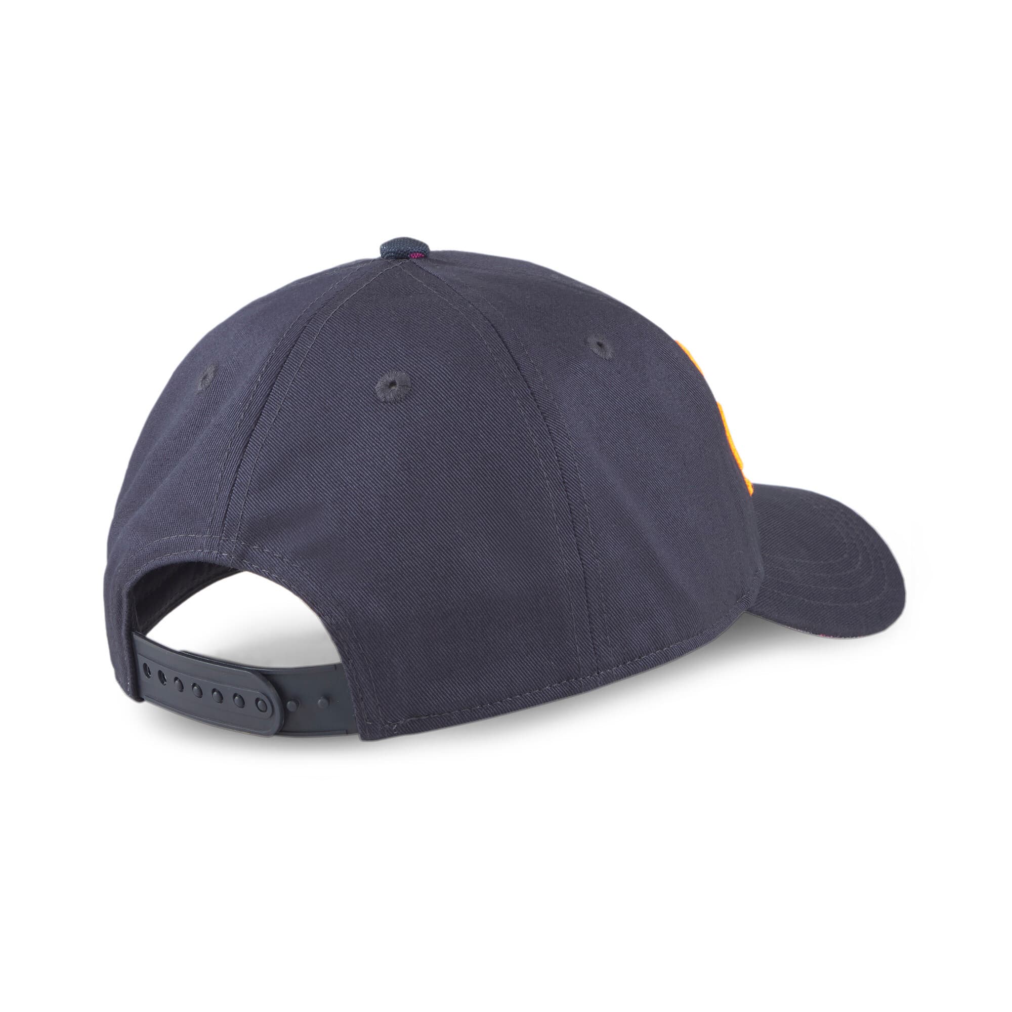 Neymar Jr Baseball Cap