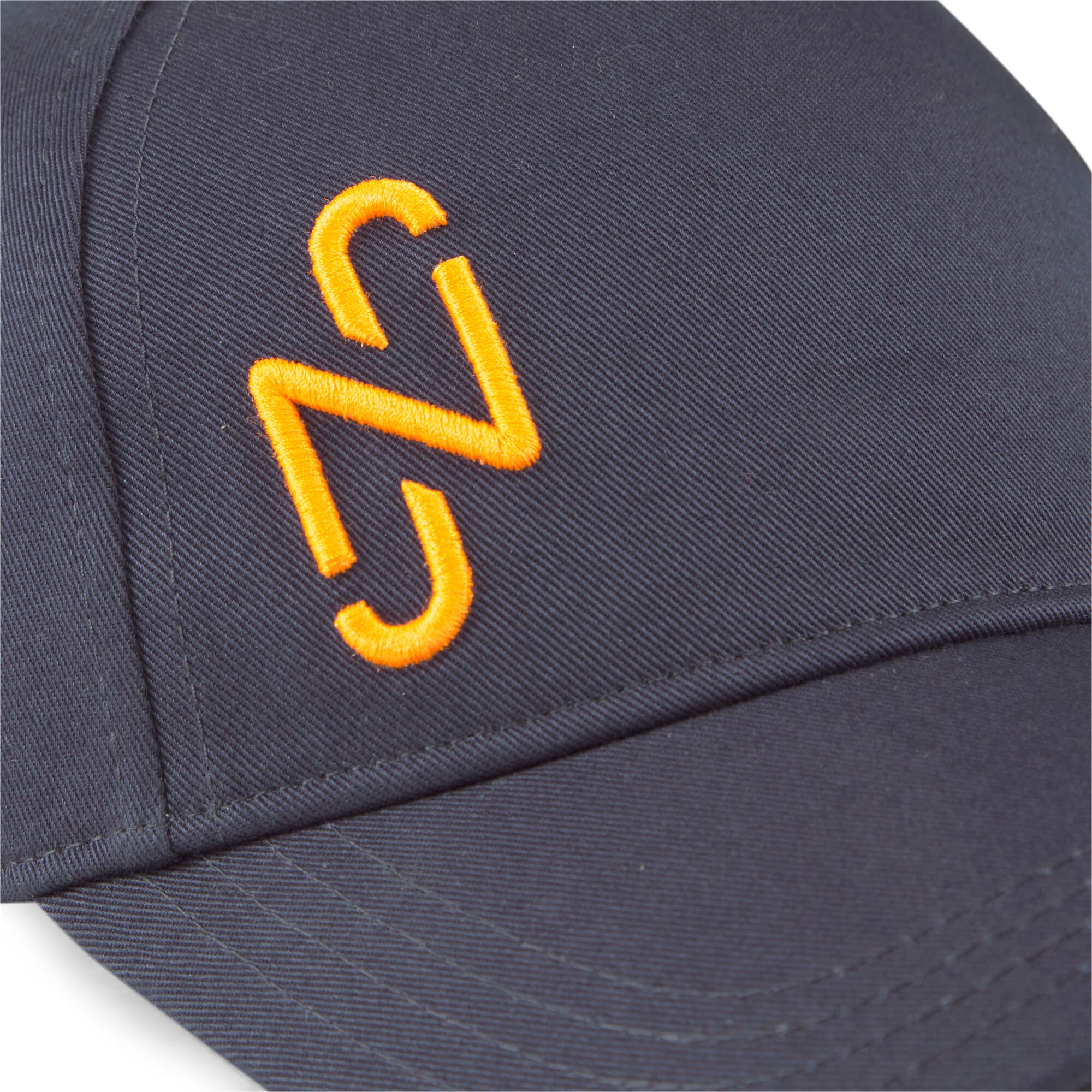 Neymar Jr Baseball Cap