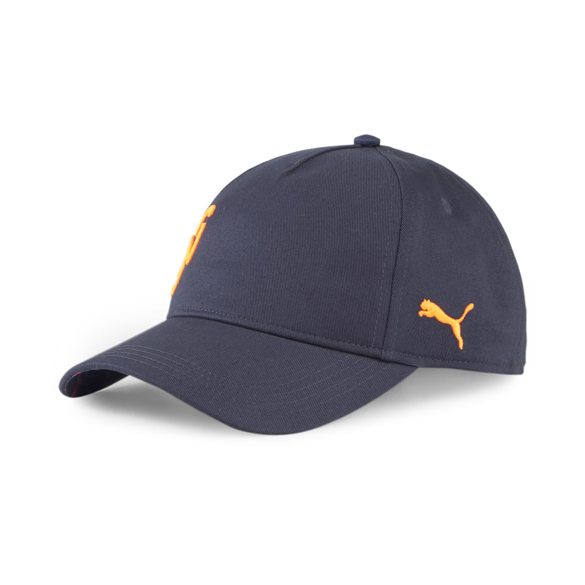 Neymar Jr Baseball Cap