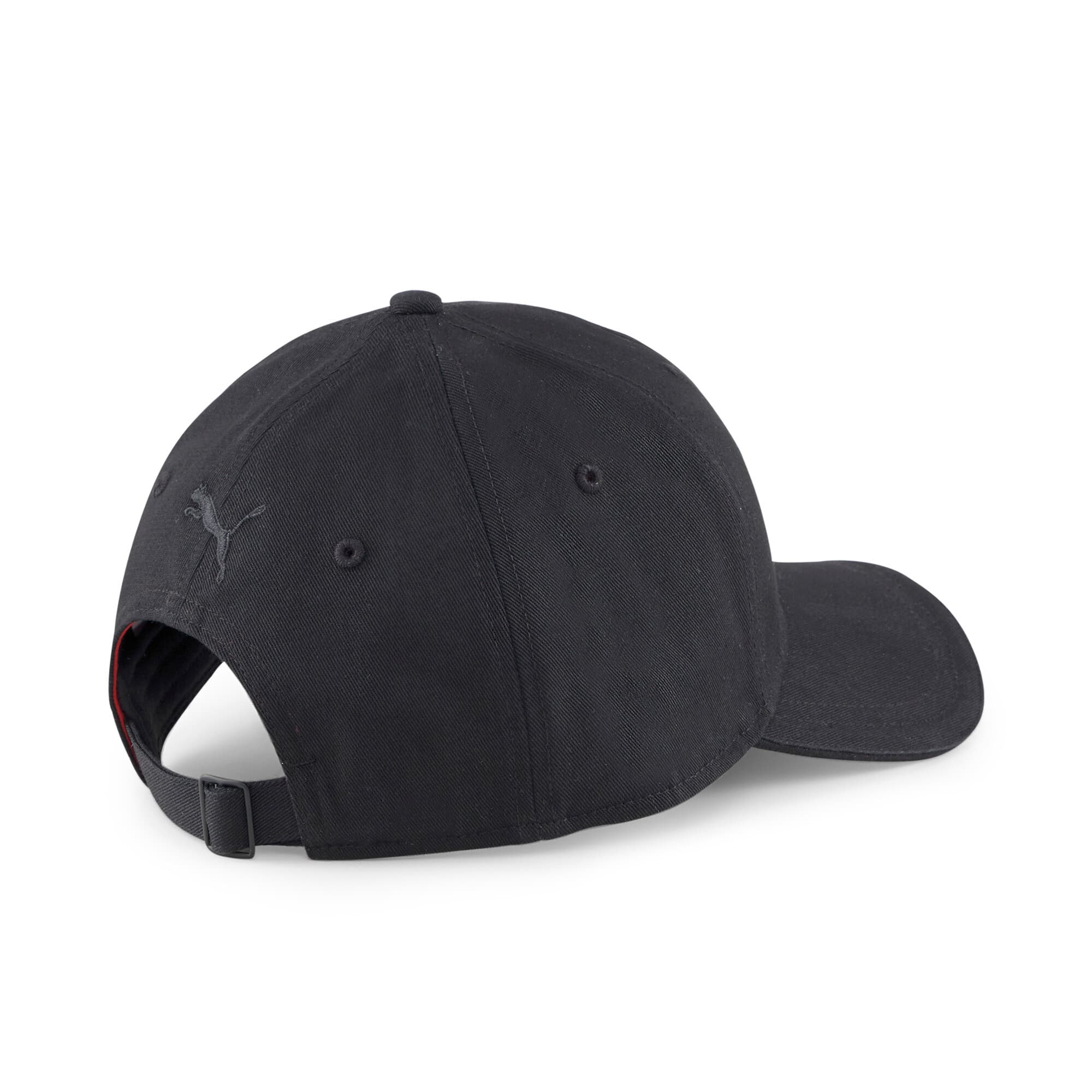 Scuderia Ferrari SPTWR Style Motorsport Cap