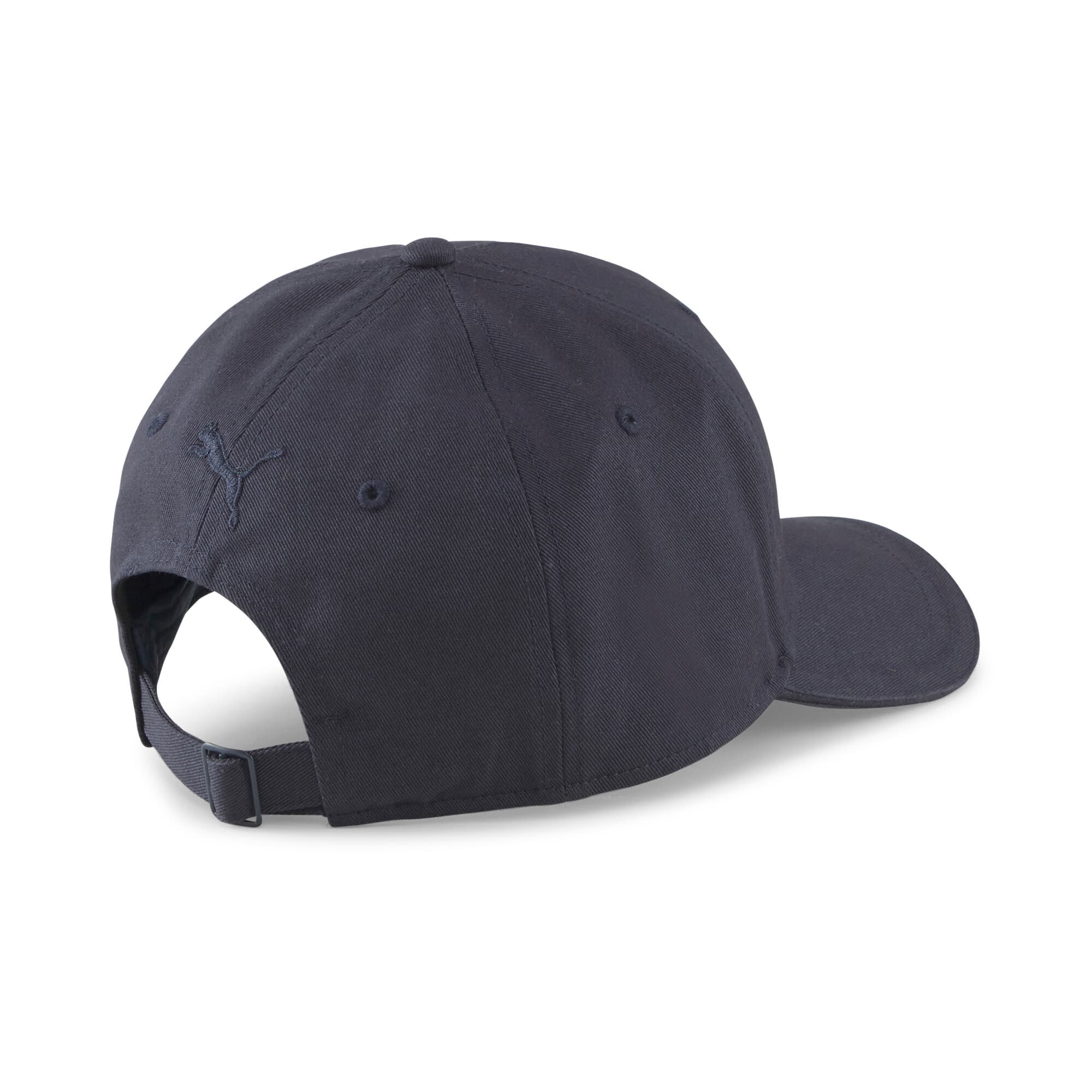 Scuderia Ferrari SPTWR Style Motorsport Cap
