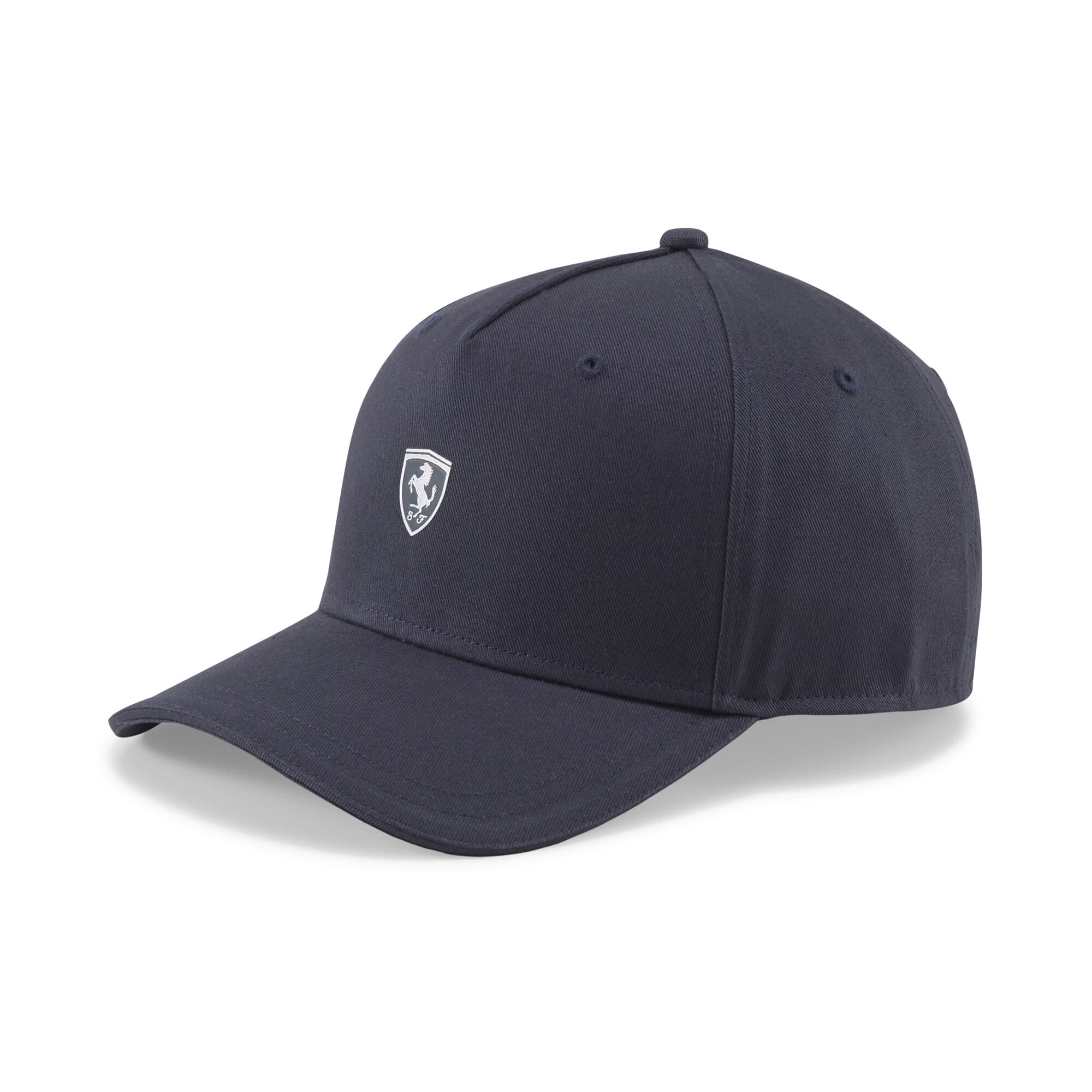 Scuderia Ferrari SPTWR Style Motorsport Cap