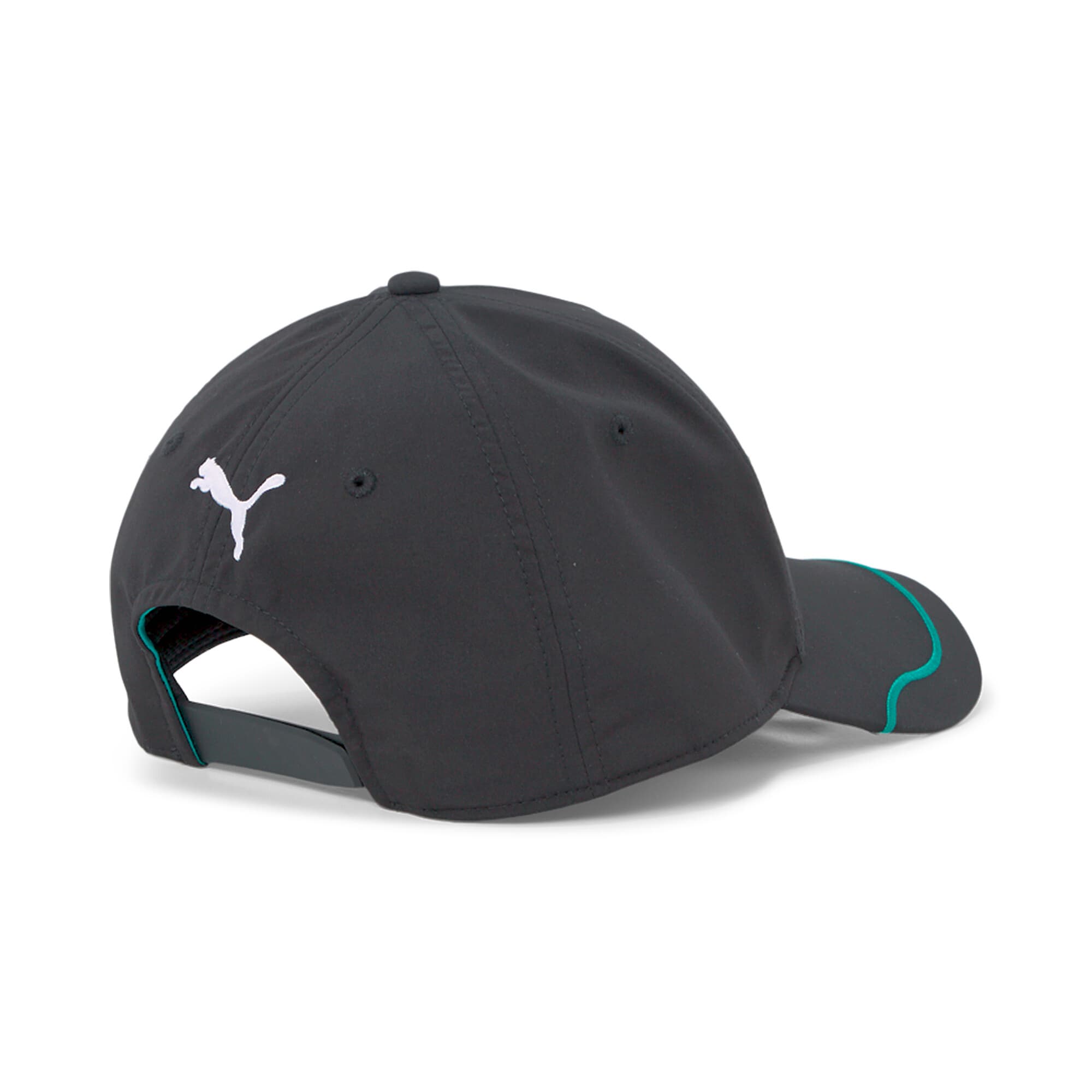 Mercedes-AMG Petronas Motorsport F1 Cap