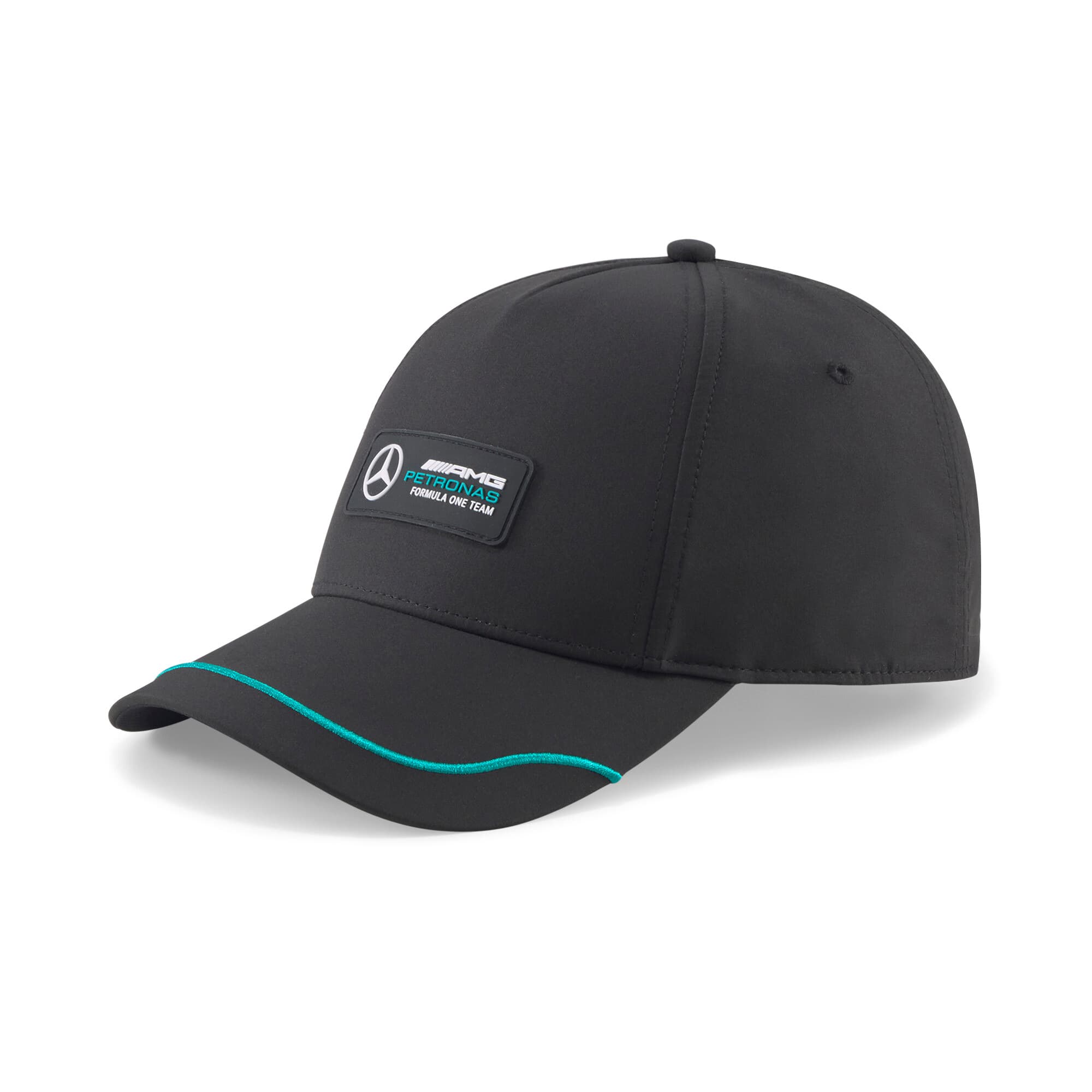 Mercedes-AMG Petronas Motorsport F1 Cap