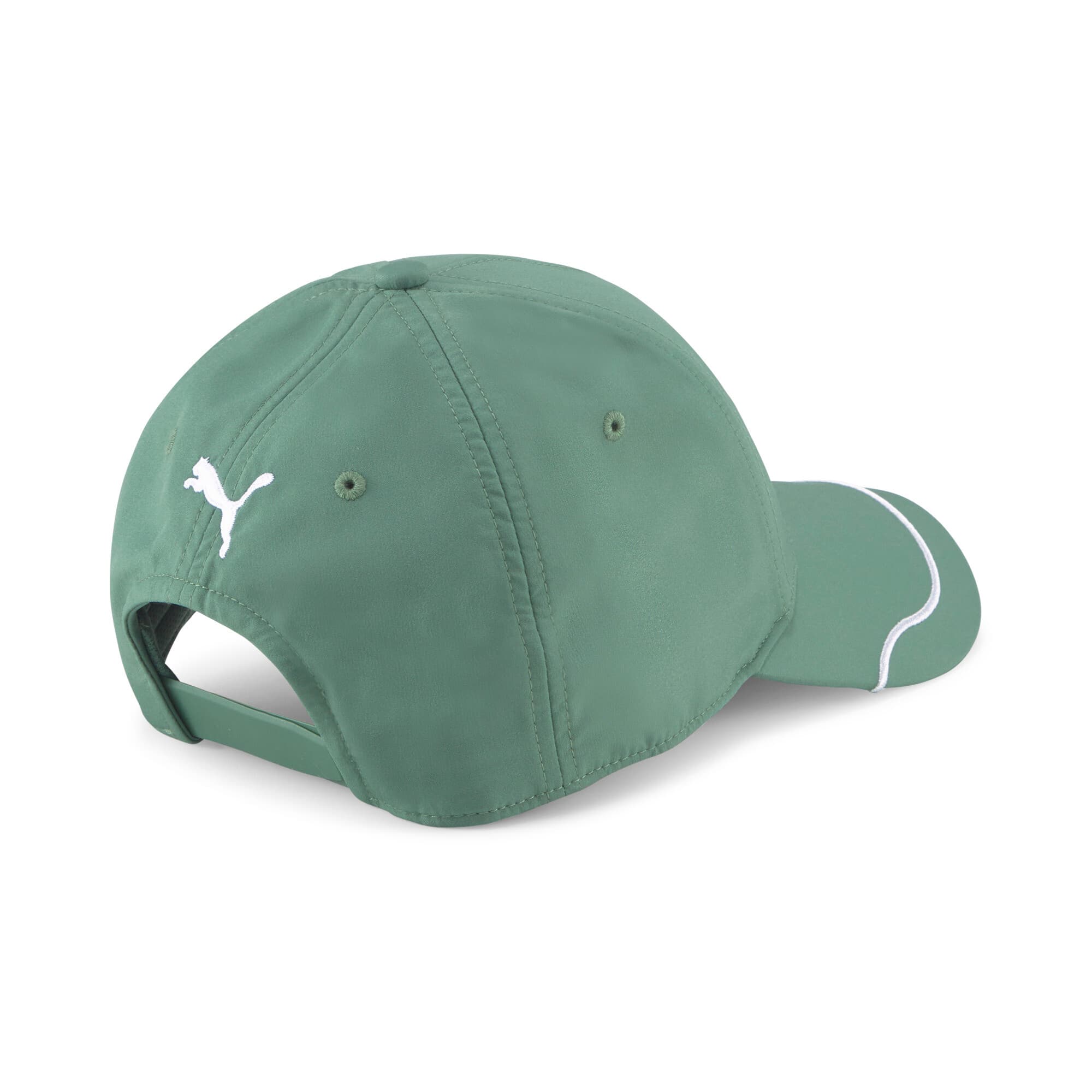 Mercedes-AMG Petronas Motorsport F1 Cap
