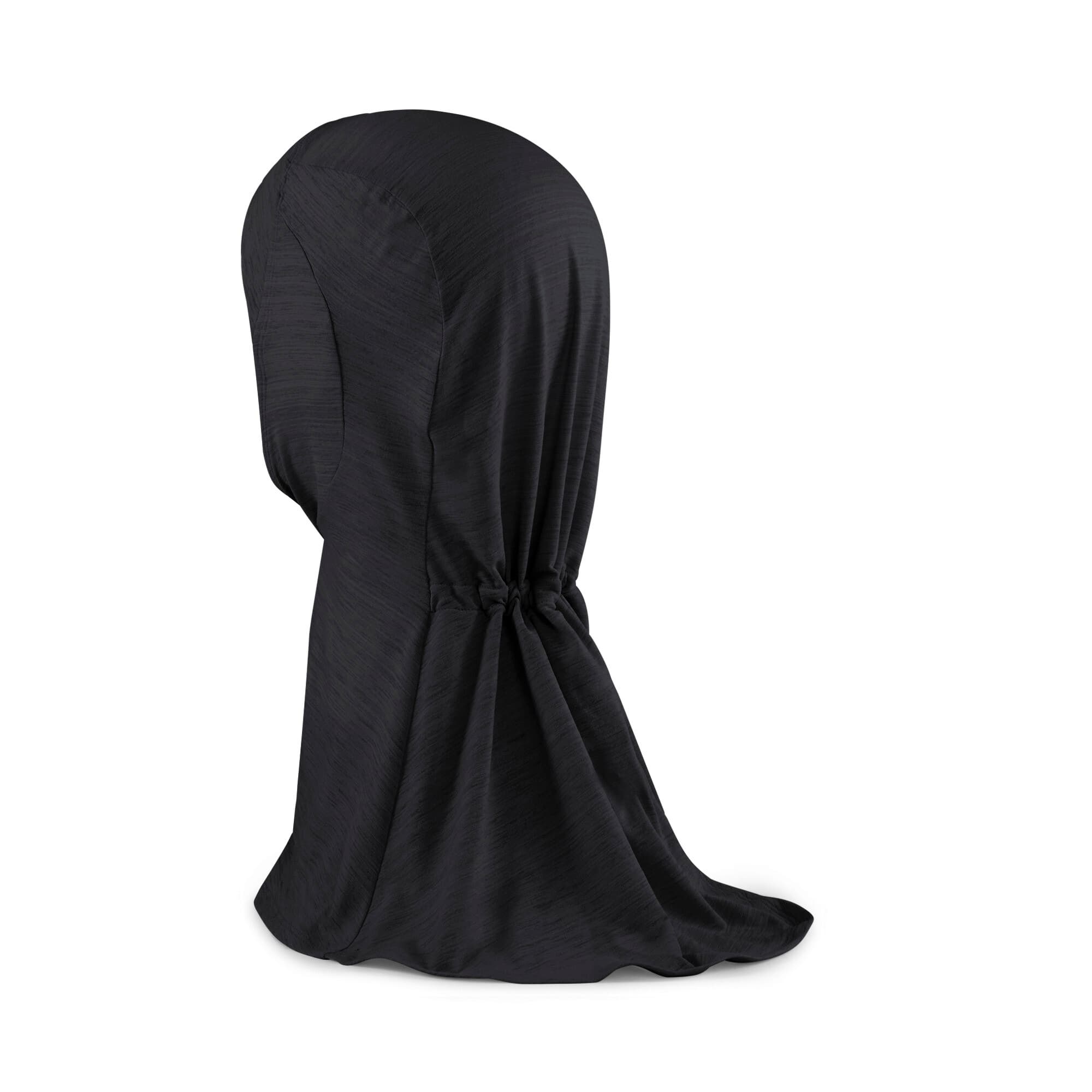 Sports Running Hijab