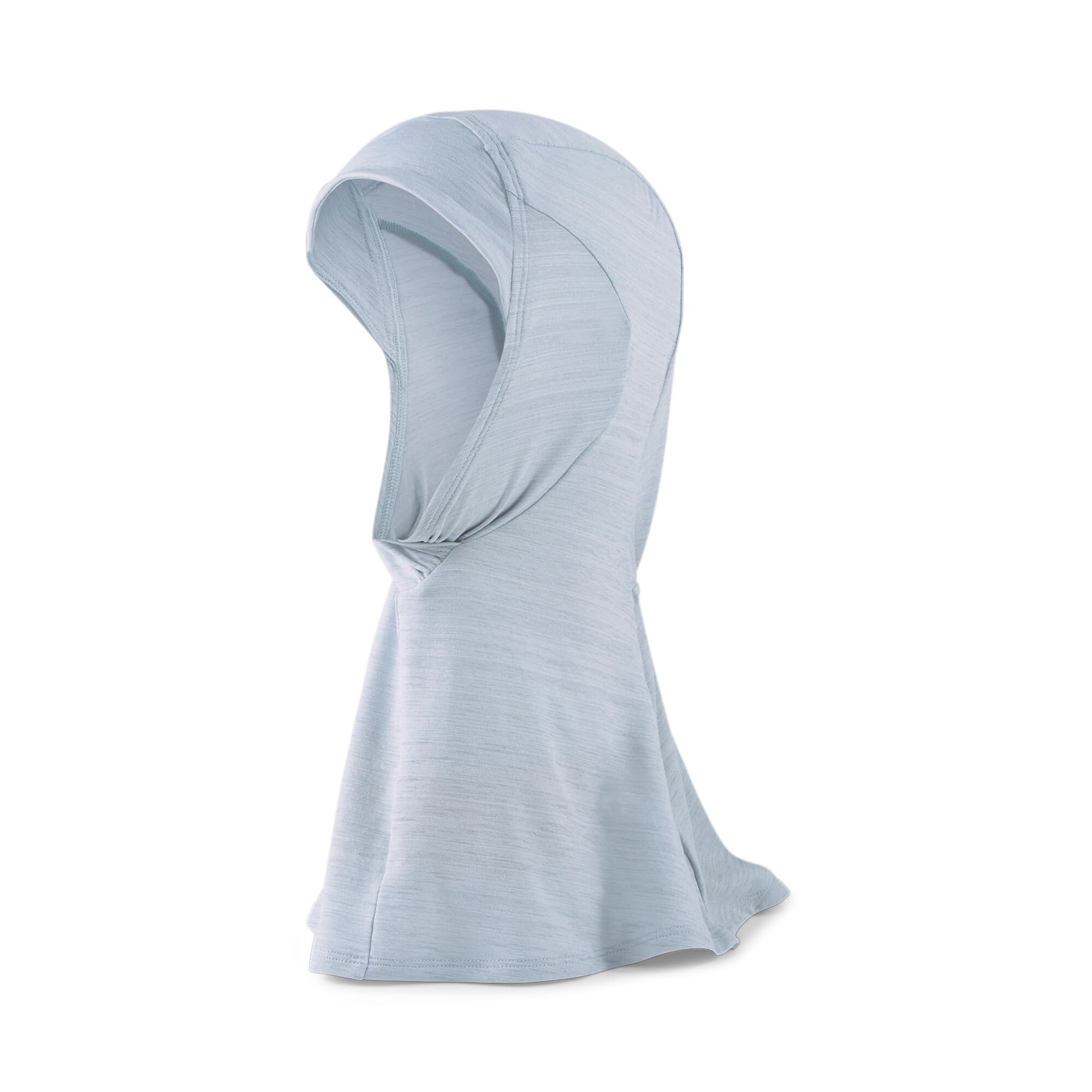 Sports Running Hijab