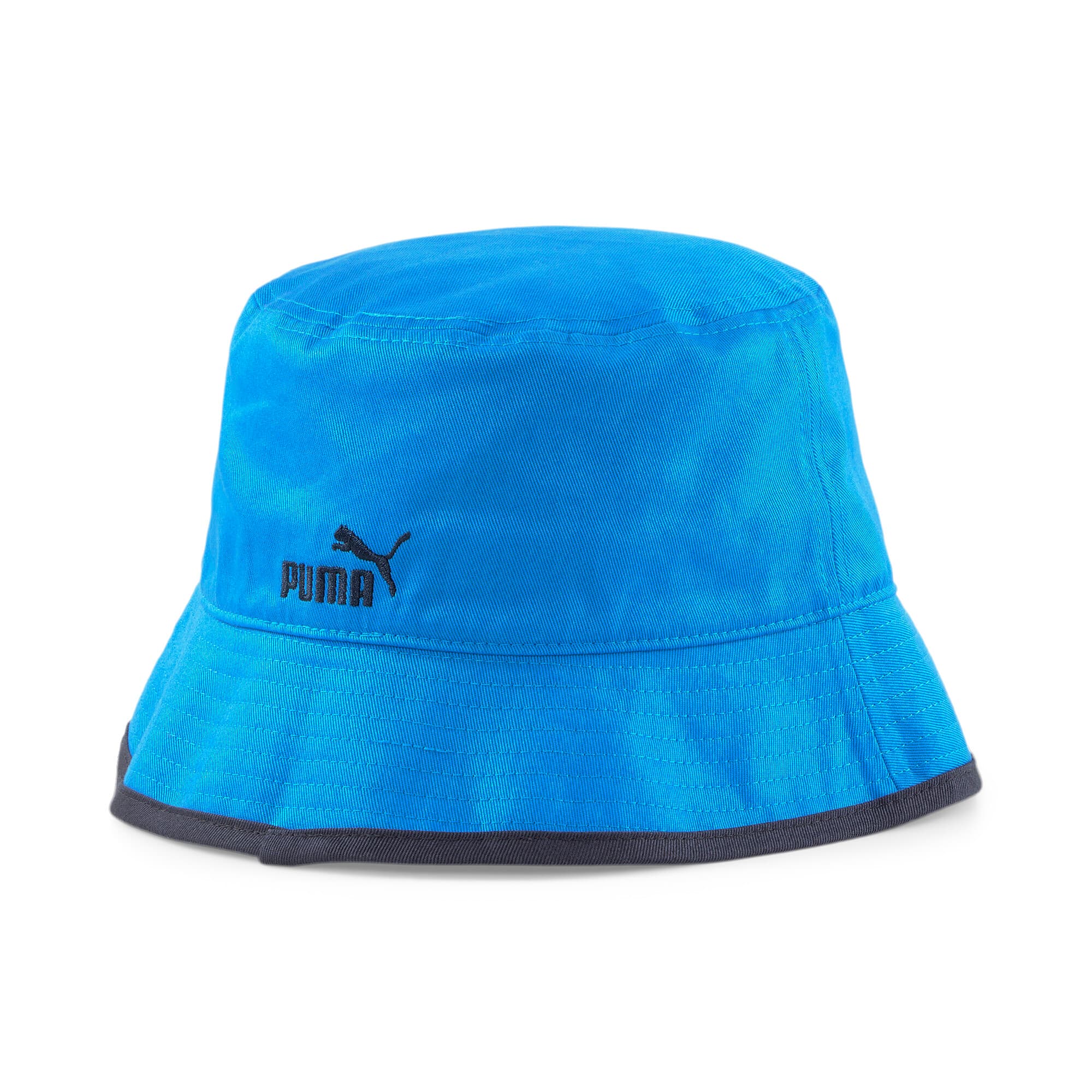 Olympique de Marseille Bucket Hat