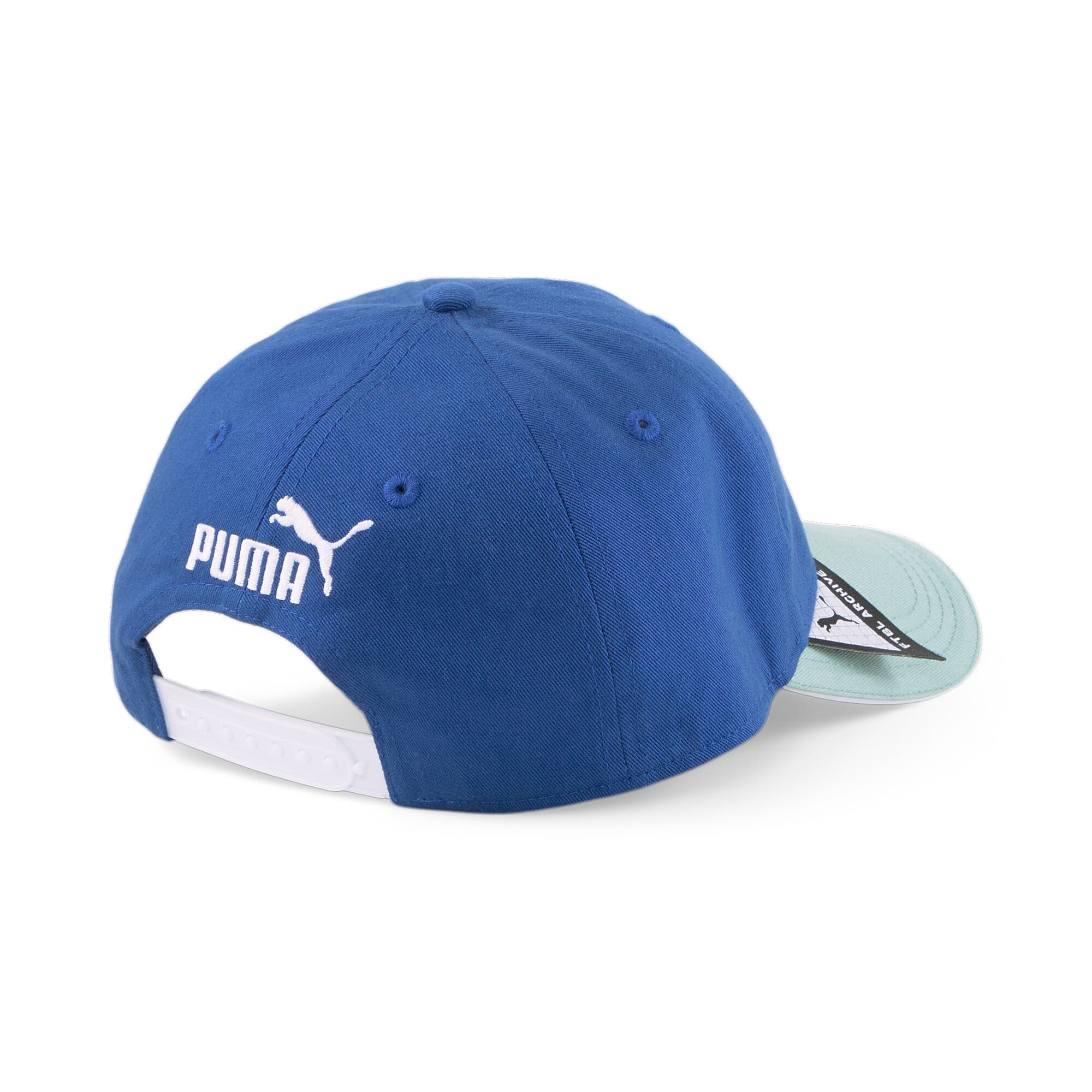 Olympique de Marseille ftblARCHIVE BB Cap