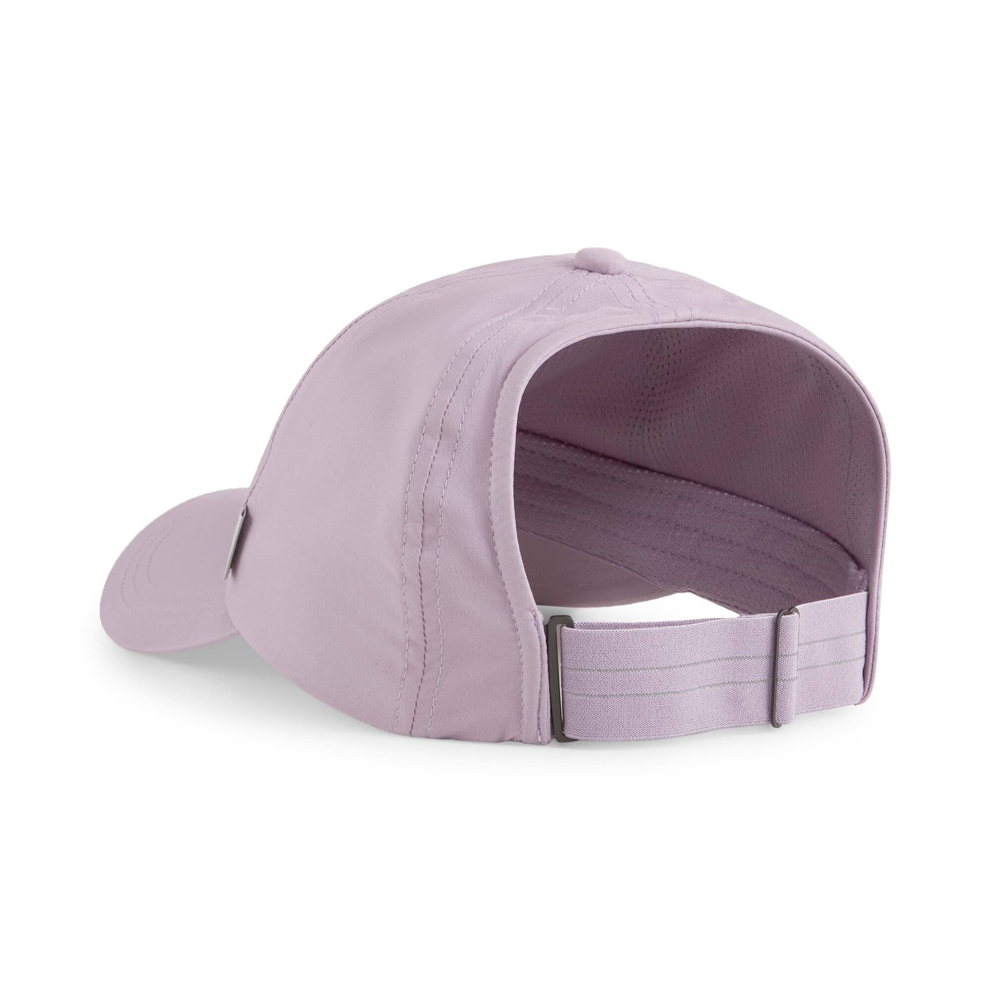 Ponytail Running Cap Women