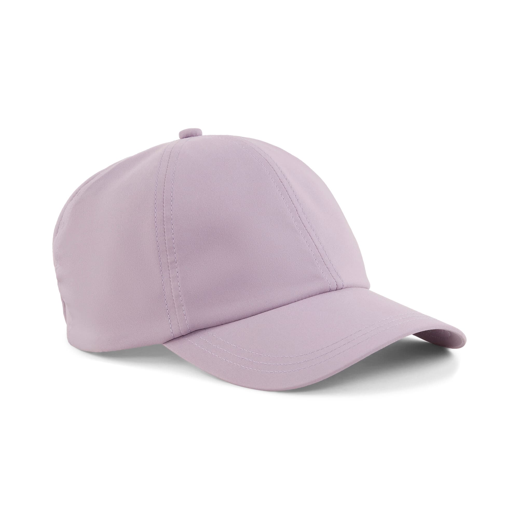 Ponytail Running Cap Women
