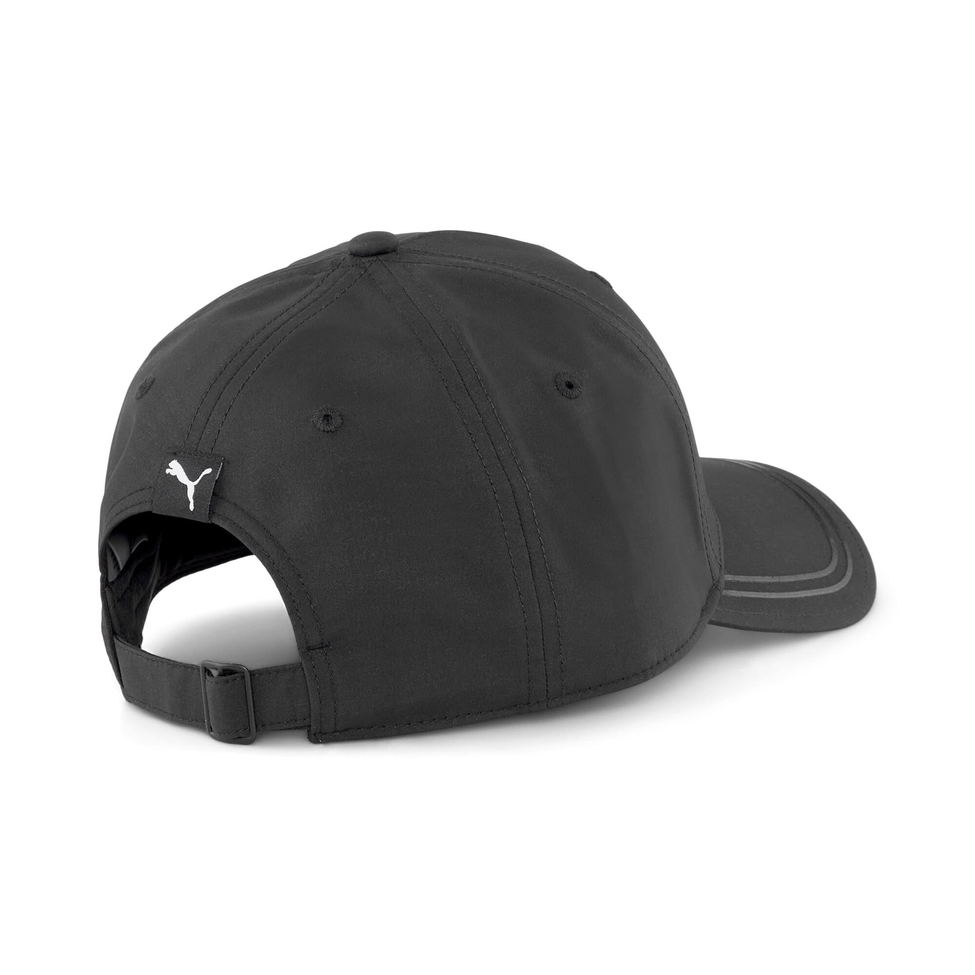 Scuderia Ferrari SPTWR Style Baseball Cap