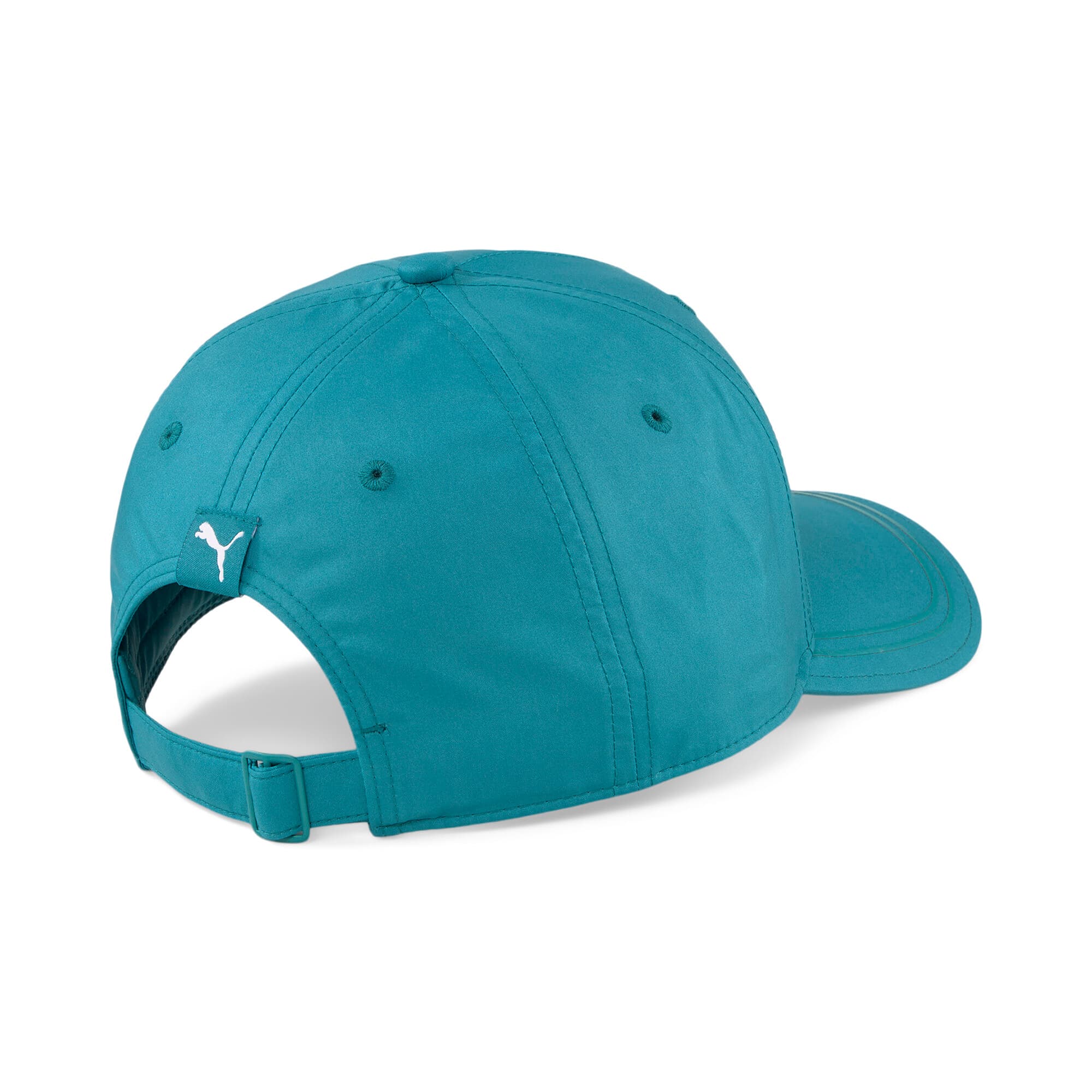 Scuderia Ferrari SPTWR Style Baseball Cap