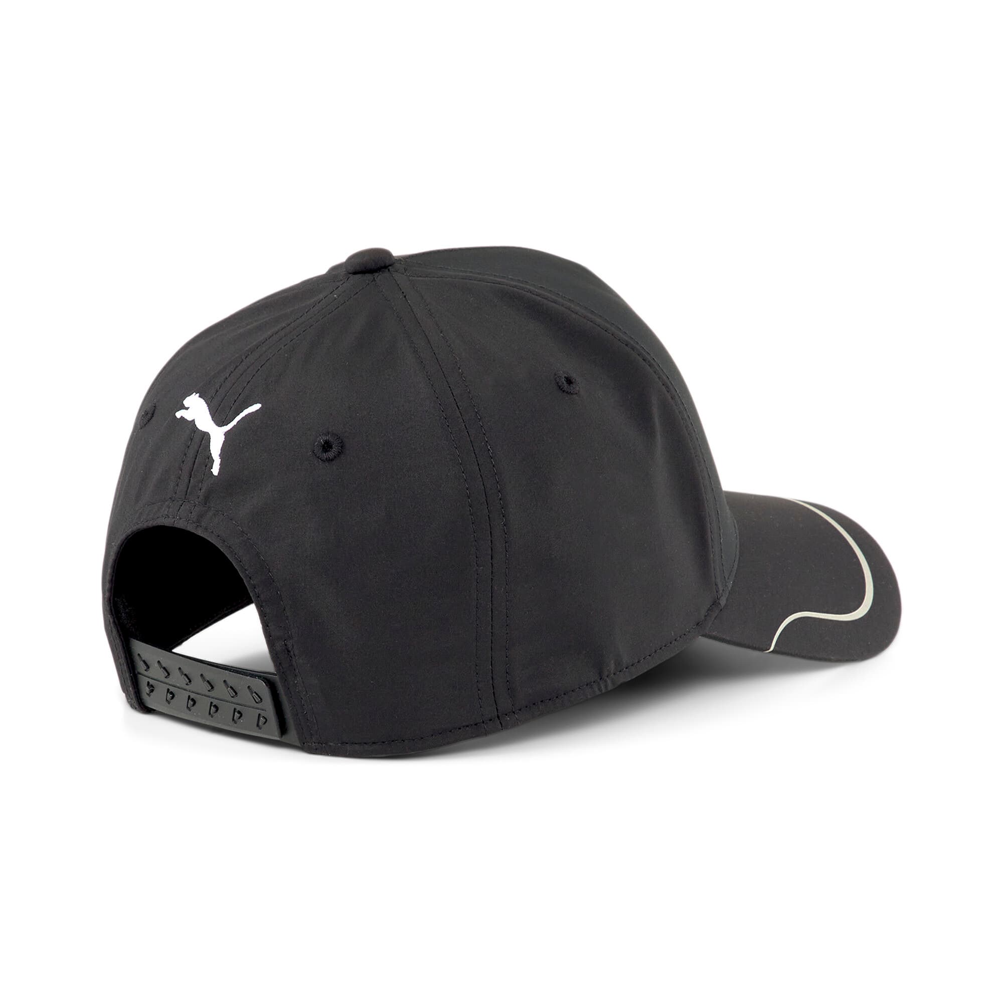 Mercedes-AMG Petronas Motorsport Cap