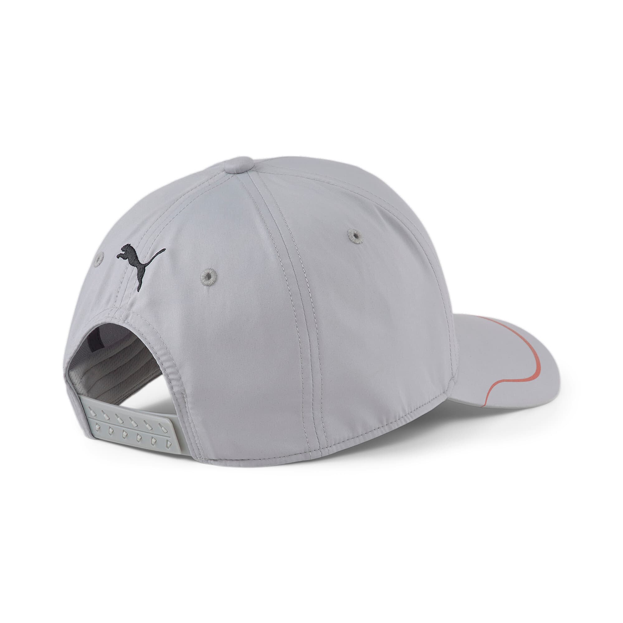 Mercedes-AMG Petronas Motorsport Cap
